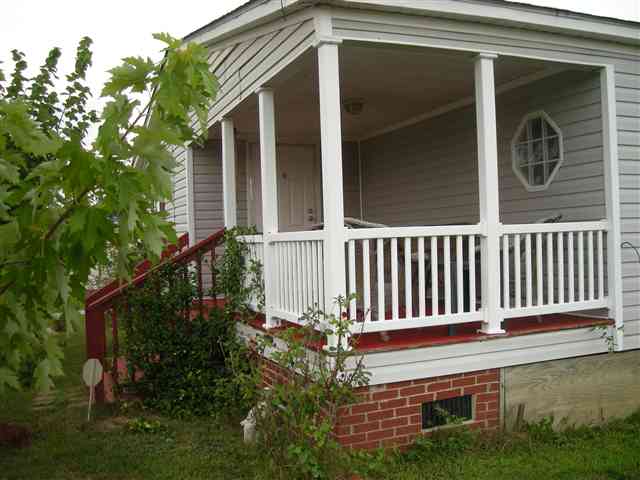 621 Wright School Road Belton, SC 29627 - Photo 13 of 16