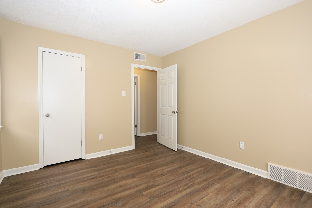 4105 Silverleaf Road Memphis, TN 38115 - Photo 11 of 15 Gallery Image 11