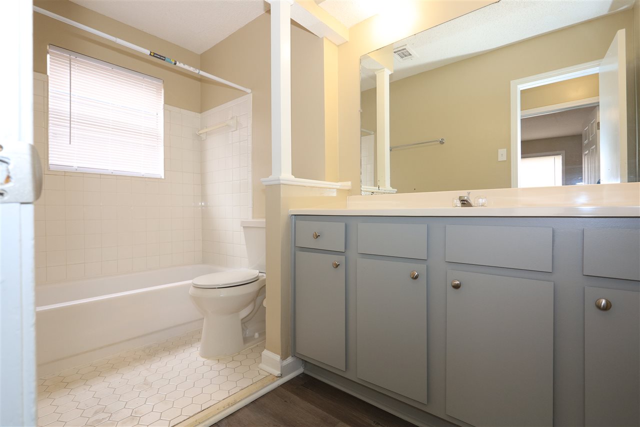 4105 Silverleaf Road Memphis, TN 38115 - Photo 12 of 15 Gallery Image 12