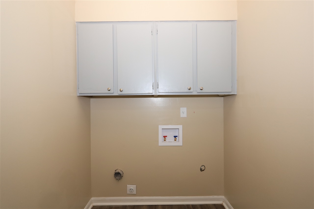 4105 Silverleaf Road Memphis, TN 38115 - Photo 13 of 15 Gallery Image 13