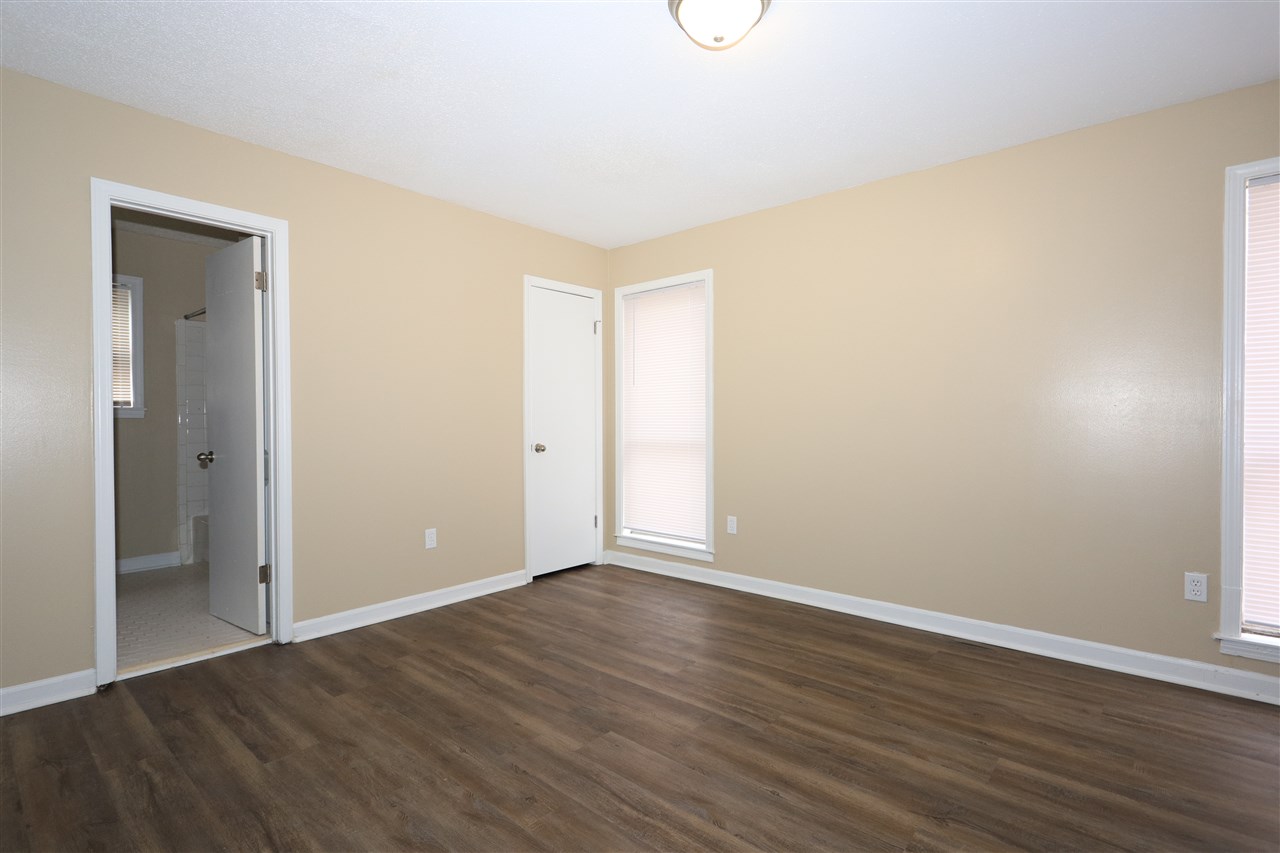 4105 Silverleaf Road Memphis, TN 38115 - Photo 14 of 15 Gallery Image 14
