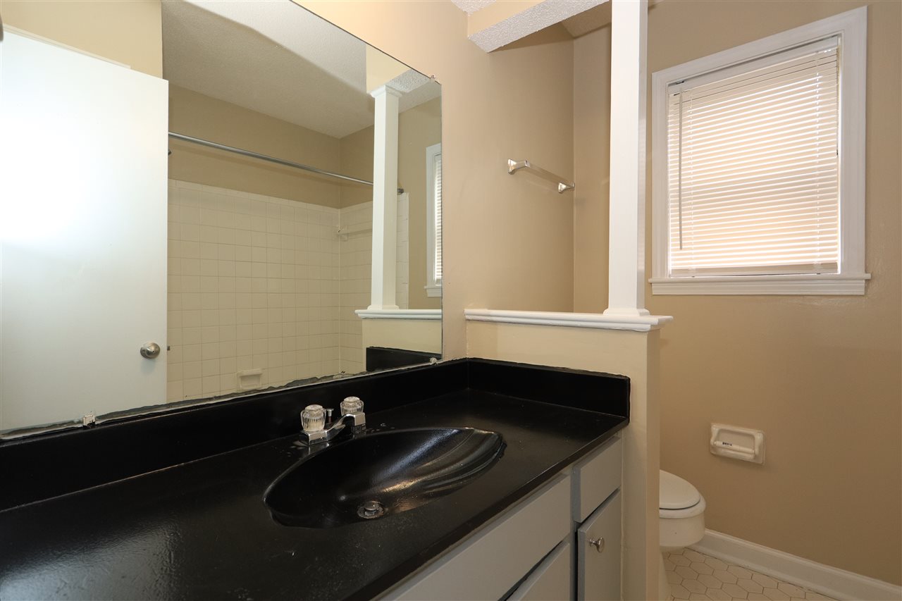 4105 Silverleaf Road Memphis, TN 38115 - Photo 15 of 15 Gallery Image 15