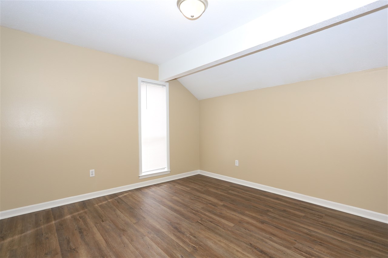 4105 Silverleaf Road Memphis, TN 38115 - Photo 4 of 15 Gallery Image 4