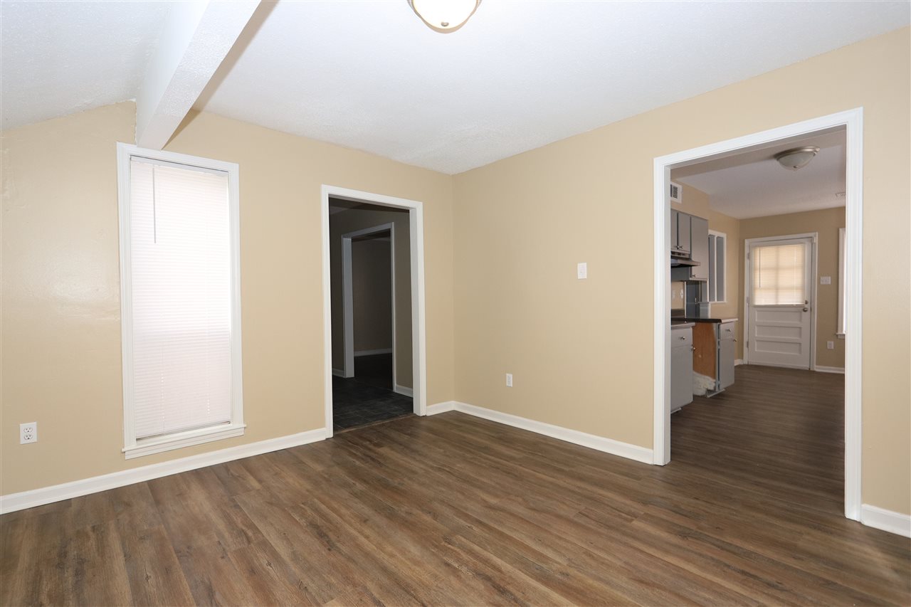 4105 Silverleaf Road Memphis, TN 38115 - Photo 5 of 15 Gallery Image 5