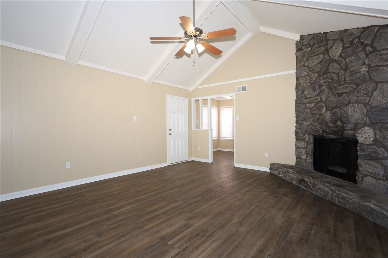 4105 Silverleaf Road Memphis, TN 38115 - Photo 6 of 15 Gallery Image 6