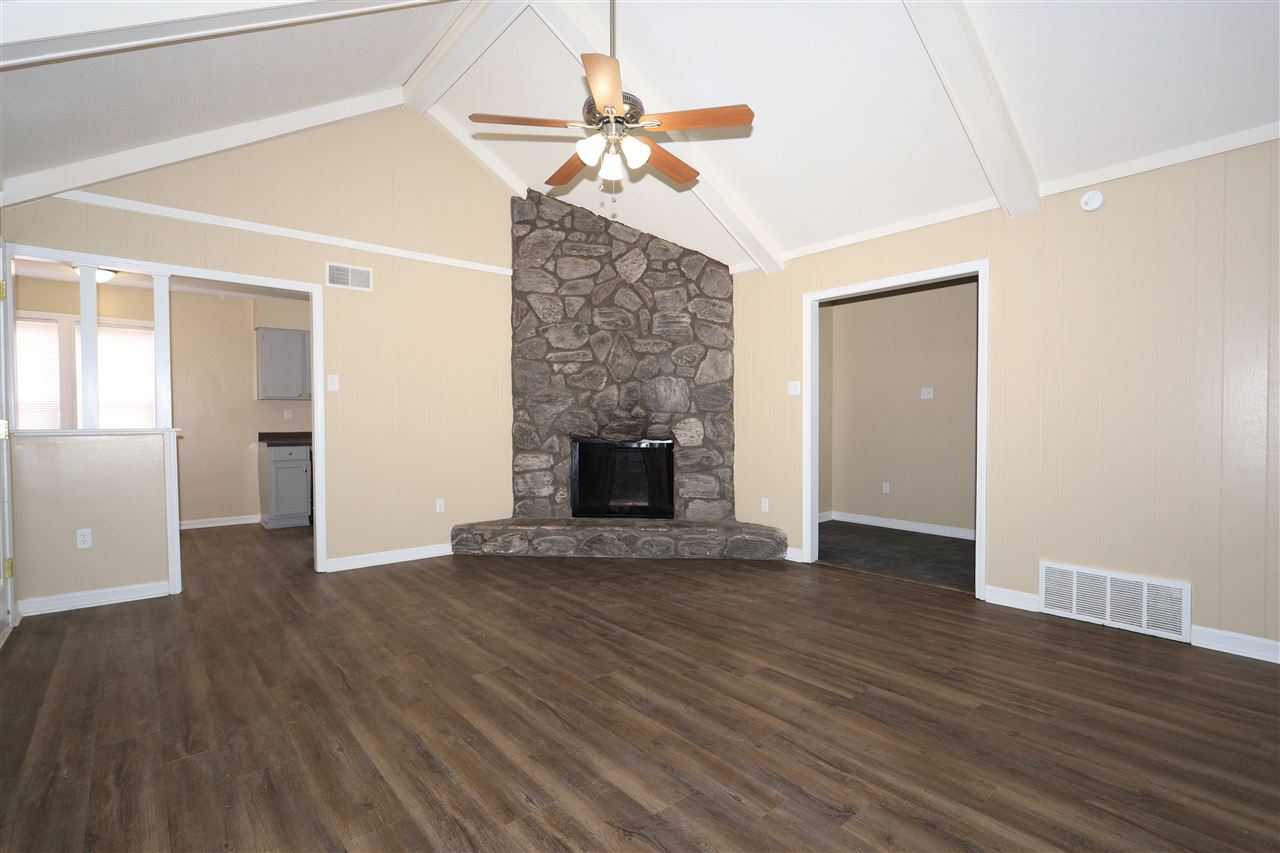 4105 Silverleaf Road Memphis, TN 38115 - Photo 7 of 15 Gallery Image 7