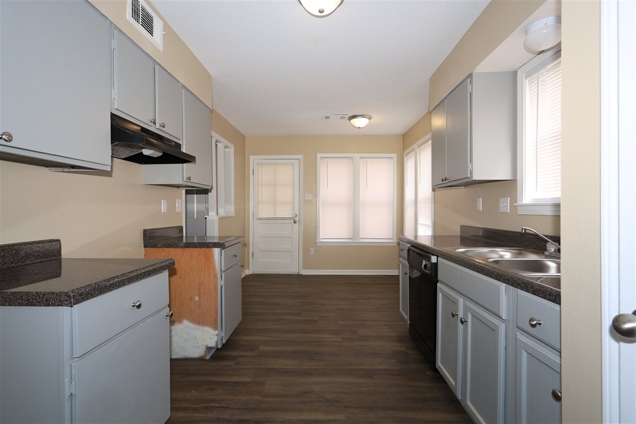 4105 Silverleaf Road Memphis, TN 38115 - Photo 9 of 15 Gallery Image 9