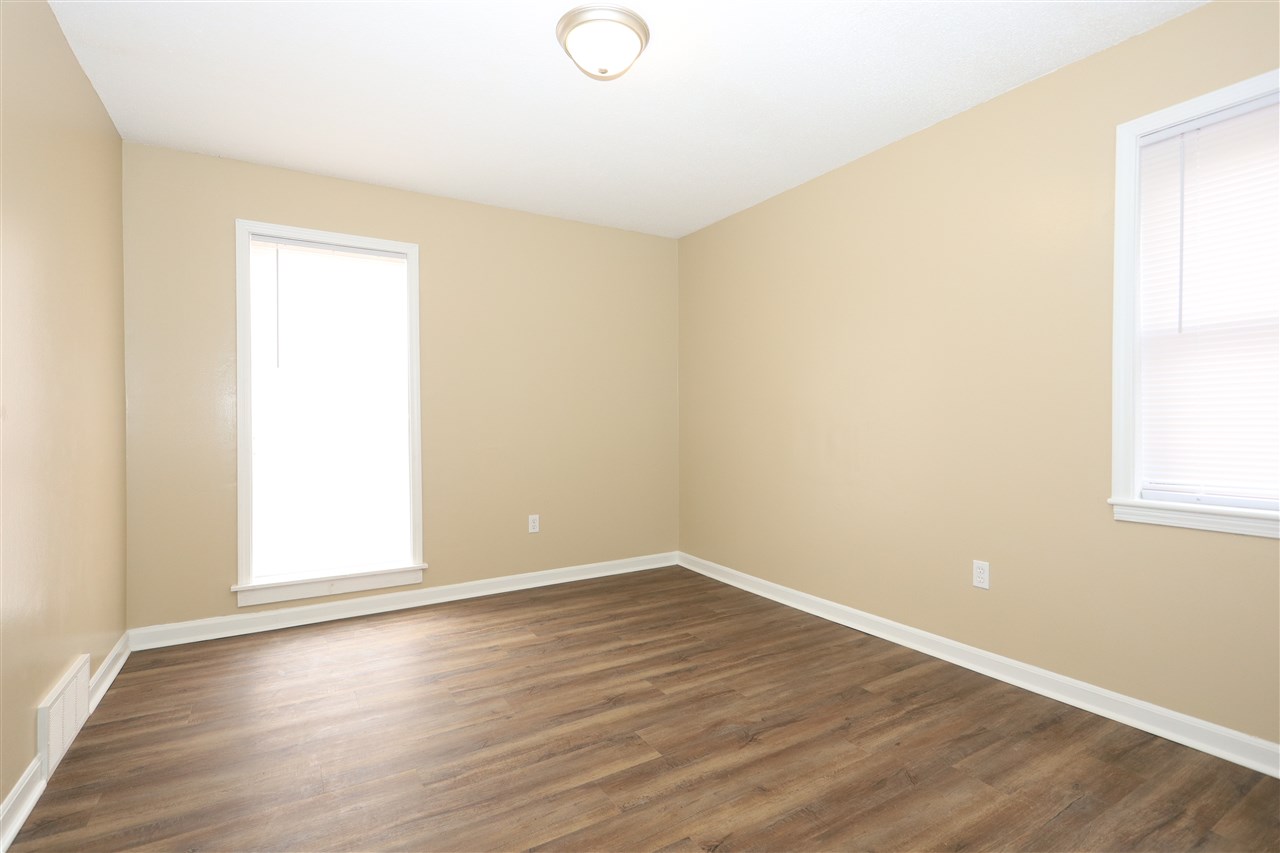 4105 Silverleaf Road Memphis, TN 38115 - Photo 10 of 15 Gallery Image 10