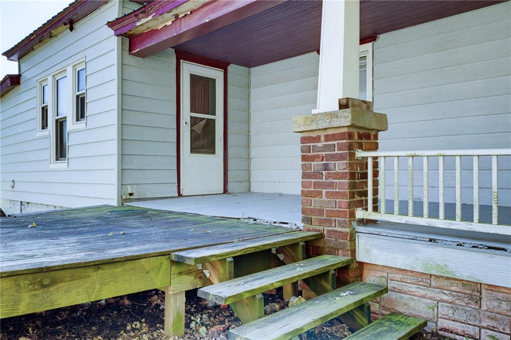 170 Stringer Street Humphreys, MO 64646 - Photo 21 of 27 Gallery Image 21