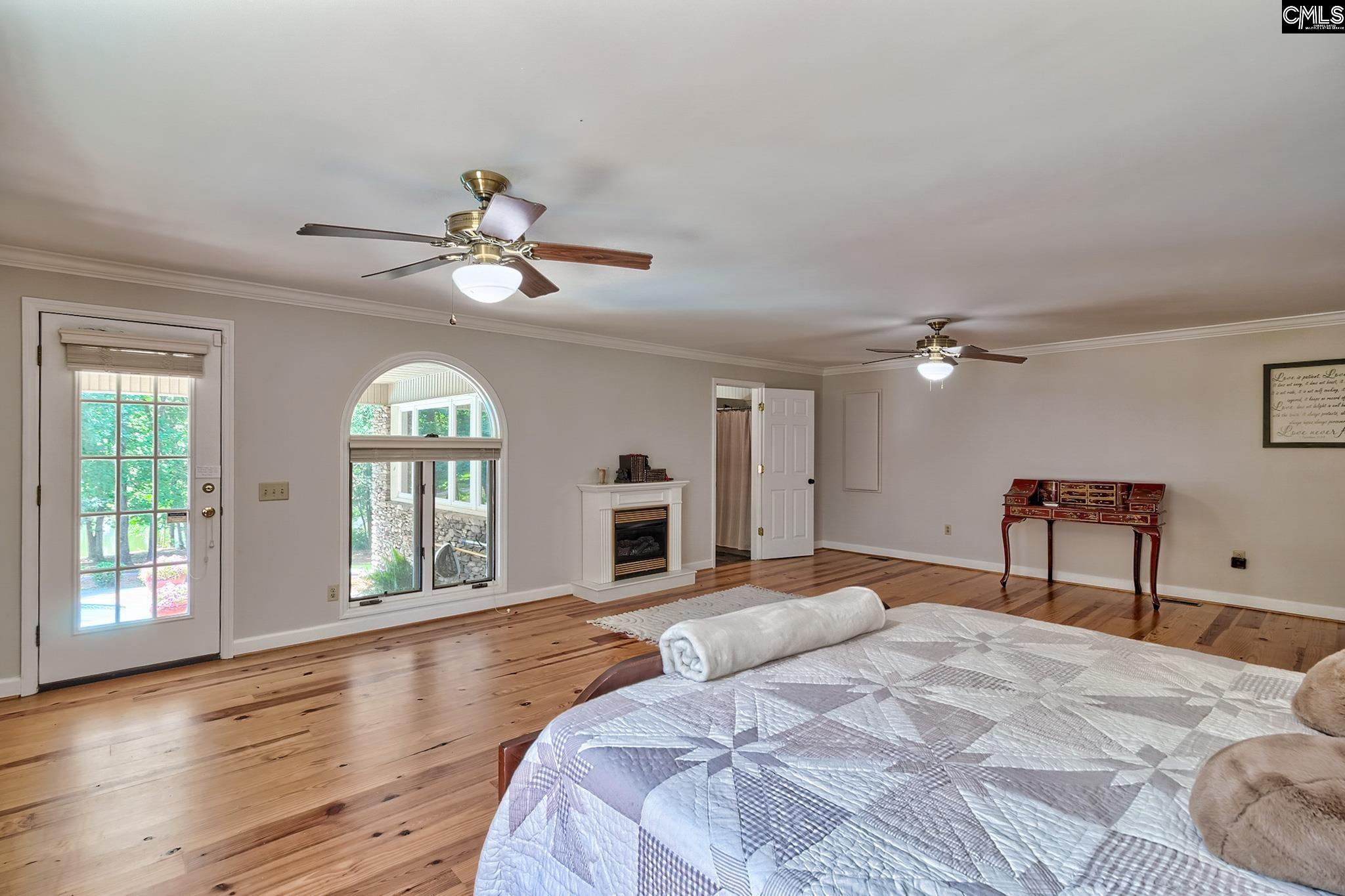 463 Ridge Road Leesville, SC 29070 - Photo 35 of 69