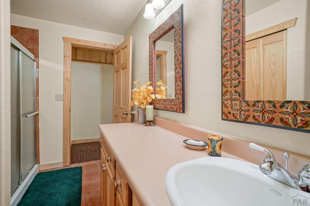 107 County Road La Veta, CO 81055 - Photo 35 of 52 Gallery Image 35