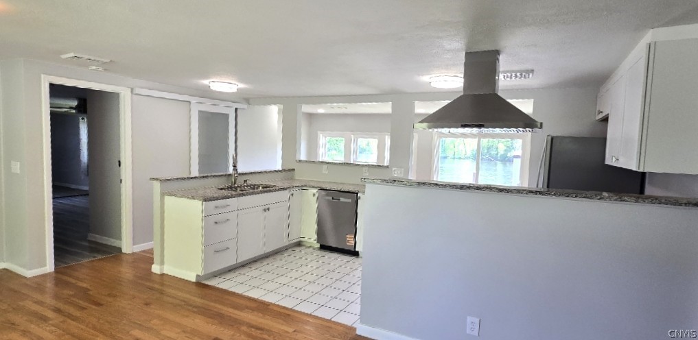 290 County Rte 37 Hastings, NY 13036 - Photo 6 of 19