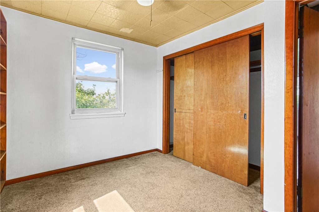 3119 Orris Road North Versailles, PA 15137 - Photo 14 of 34 Gallery Image 14