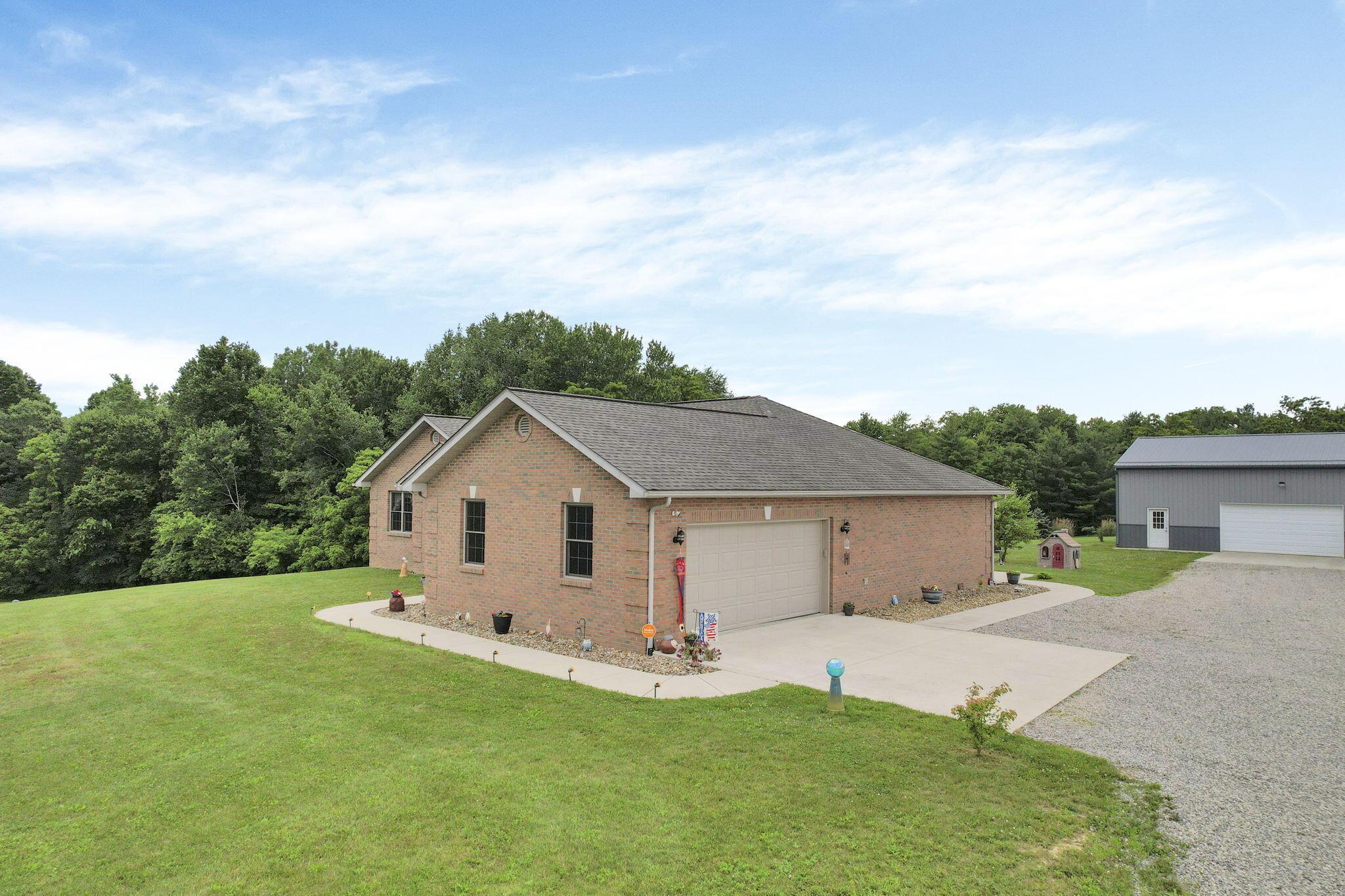 3982 Green Road Northeast Somerset, OH 43783 - Photo 48 of 57 50-web-or-mls-DJI_0081