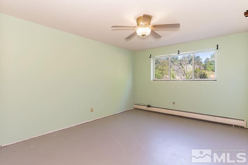 1595 Belford Road Reno, NV 89509 - Photo 16 of 21 an empty room with a window