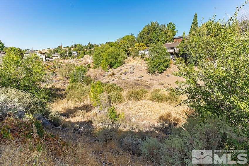 1595 Belford Road Reno, NV 89509 - Photo 21 of 21 a view of a field