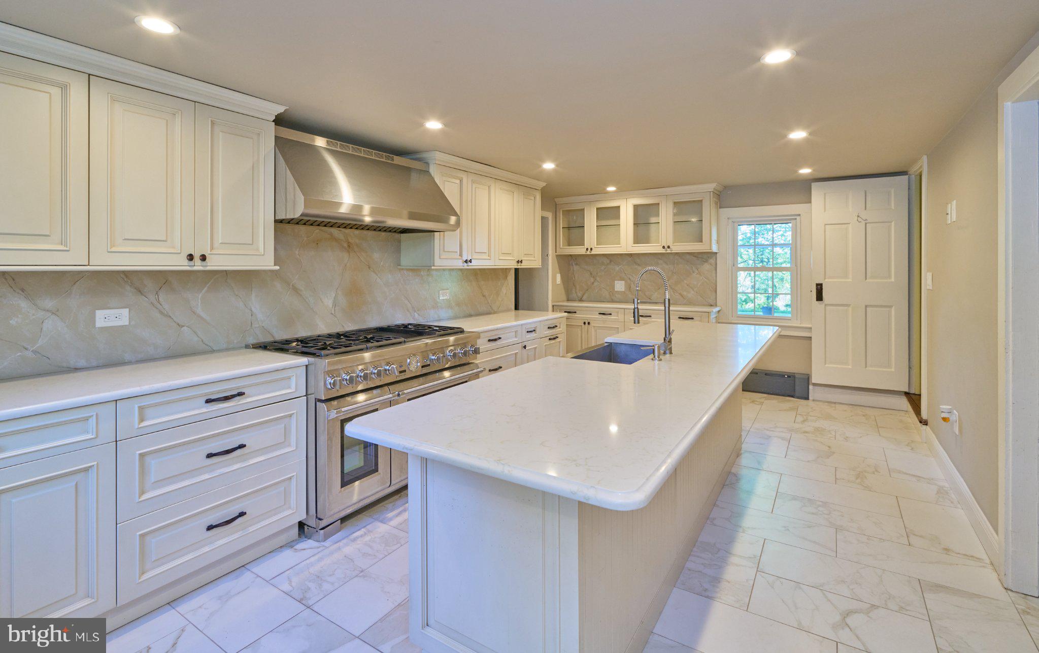 102 Pintail Pointe Road New Hope, PA 18938 - Photo 16 of 53 Gallery Image 16