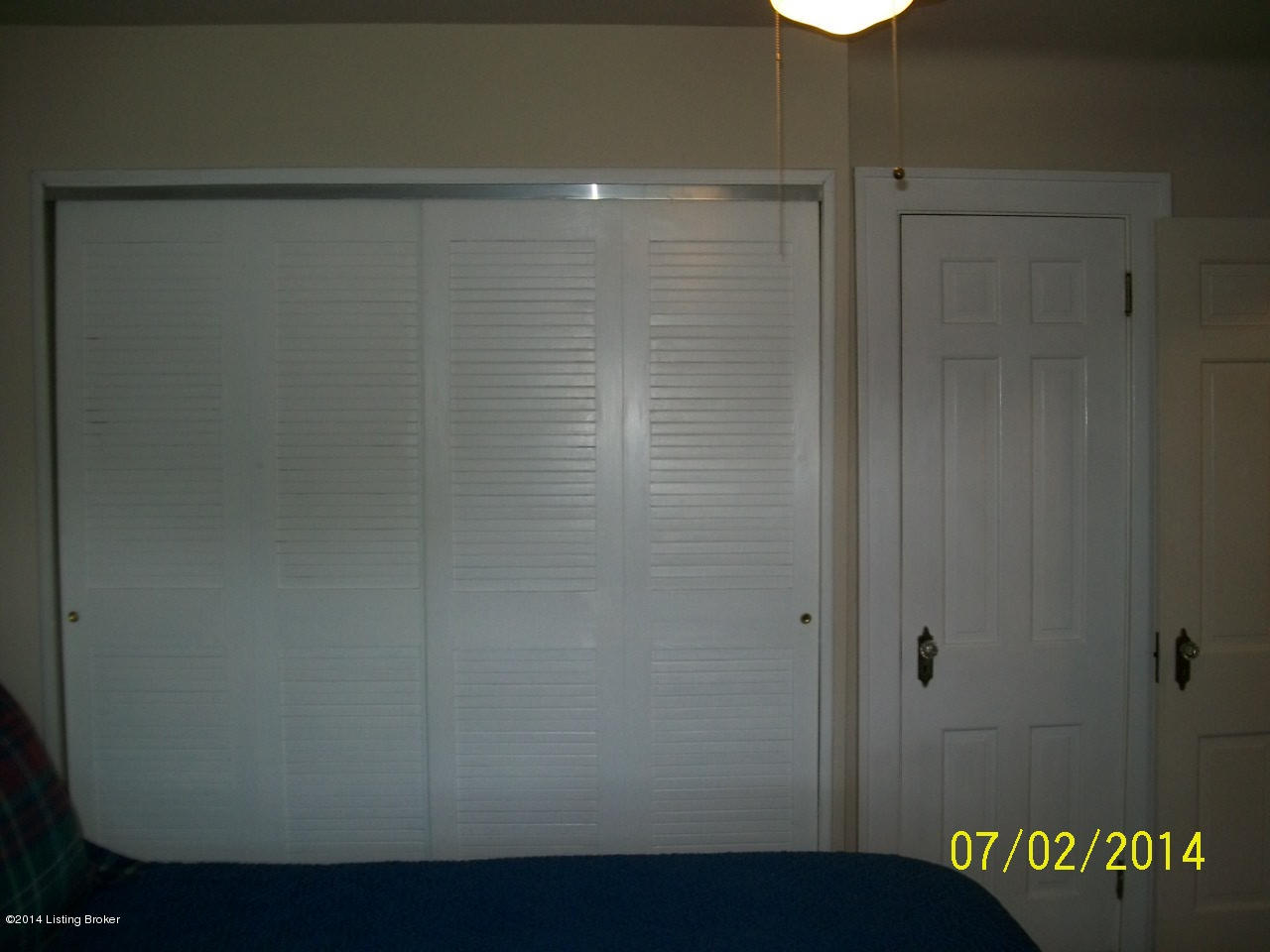 2209 Manchester Road Louisville, KY 40205 - Photo 25 of 33 100_1749