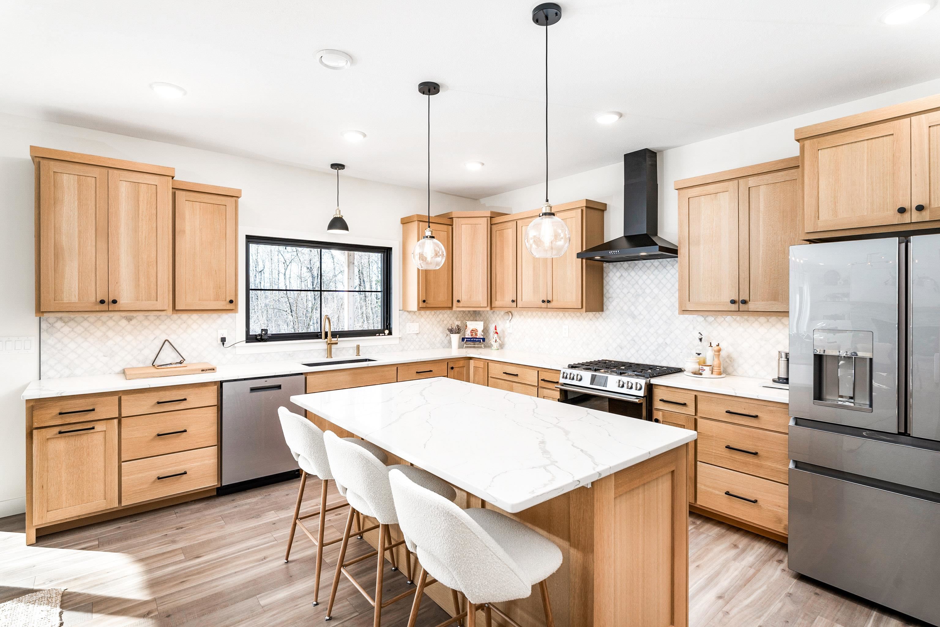 3464 West Tischer Road Duluth, MN 55803 - Photo 13 of 38