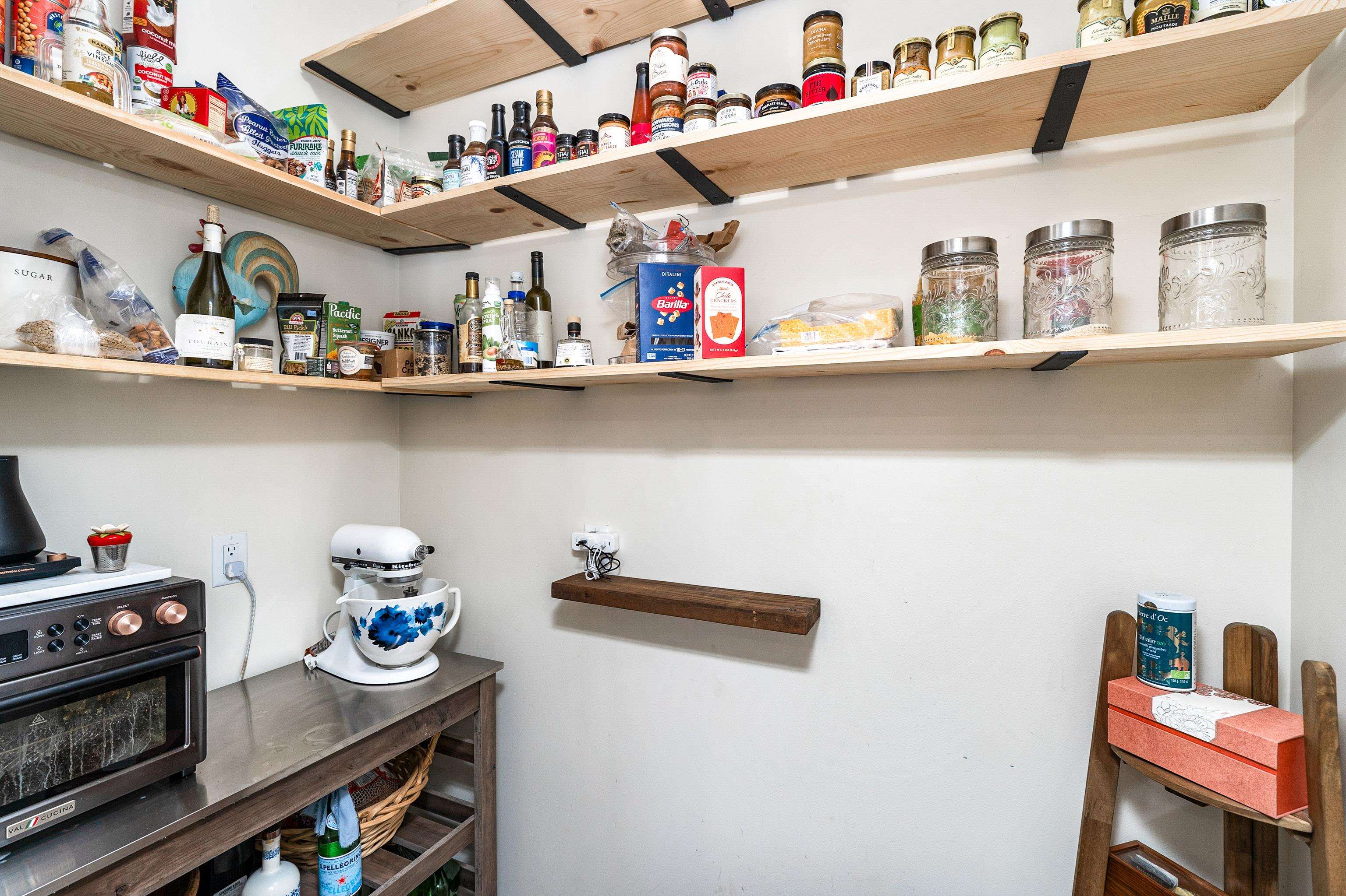 3464 West Tischer Road Duluth, MN 55803 - Photo 15 of 38