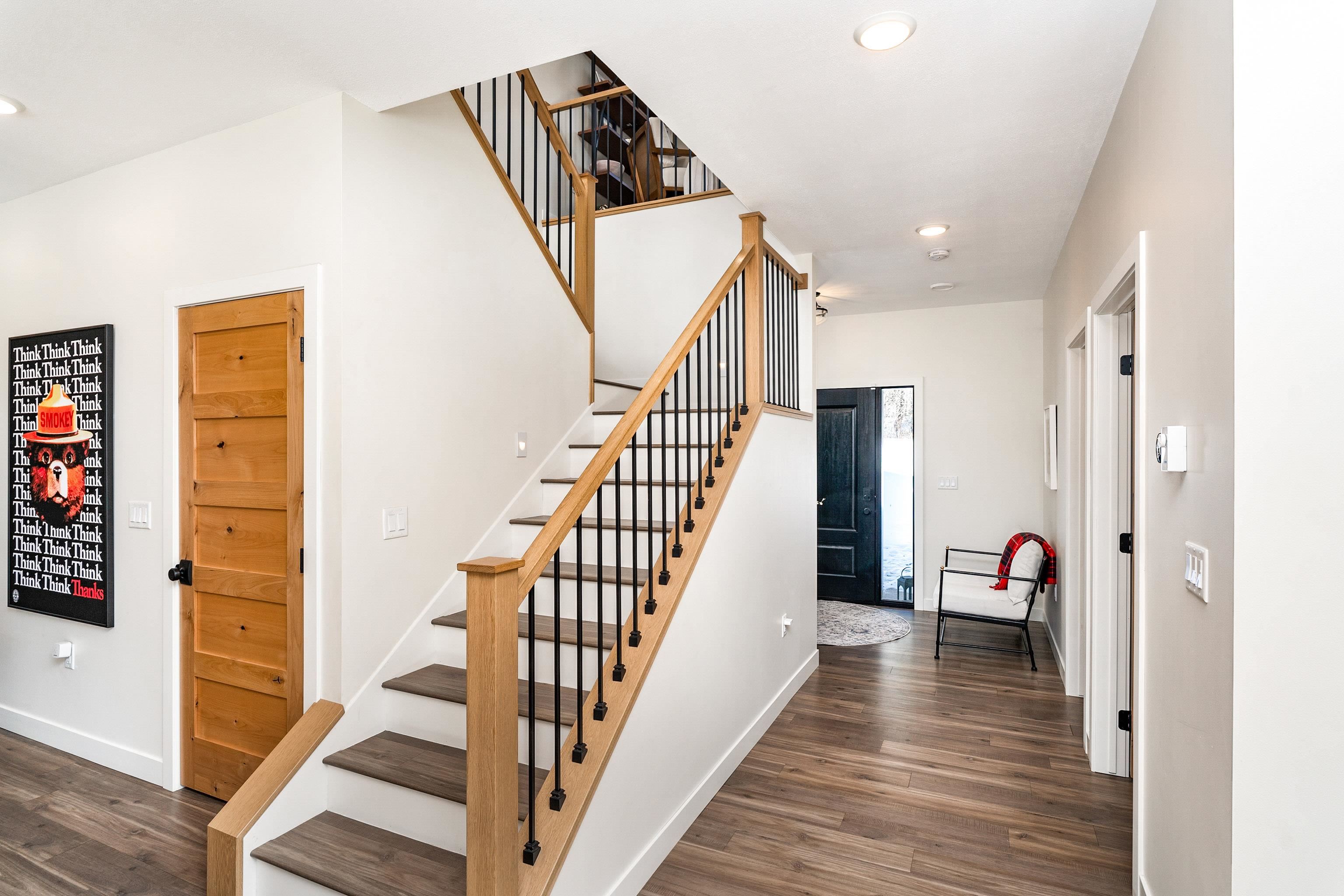 3464 West Tischer Road Duluth, MN 55803 - Photo 16 of 38