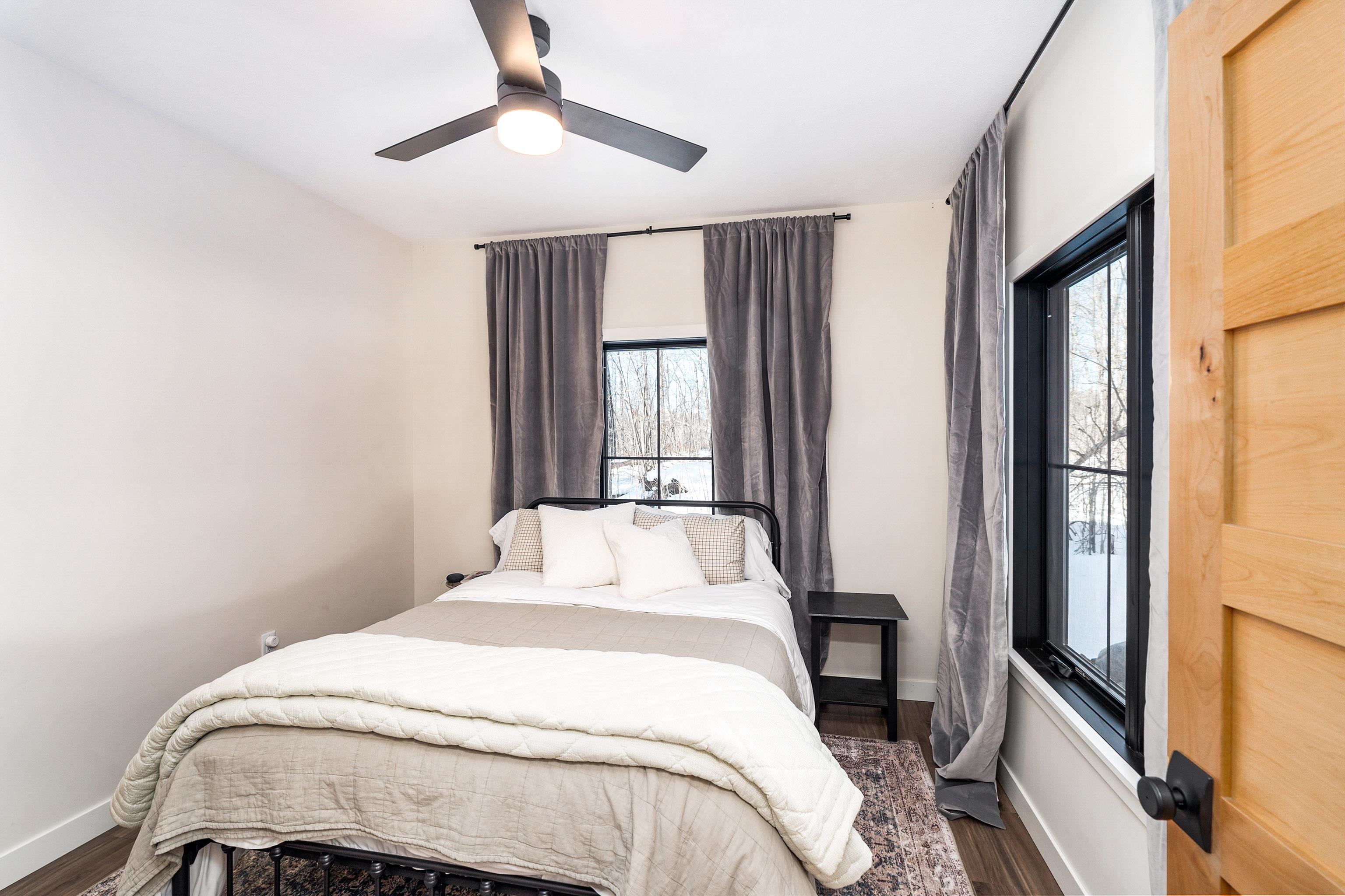 3464 West Tischer Road Duluth, MN 55803 - Photo 17 of 38