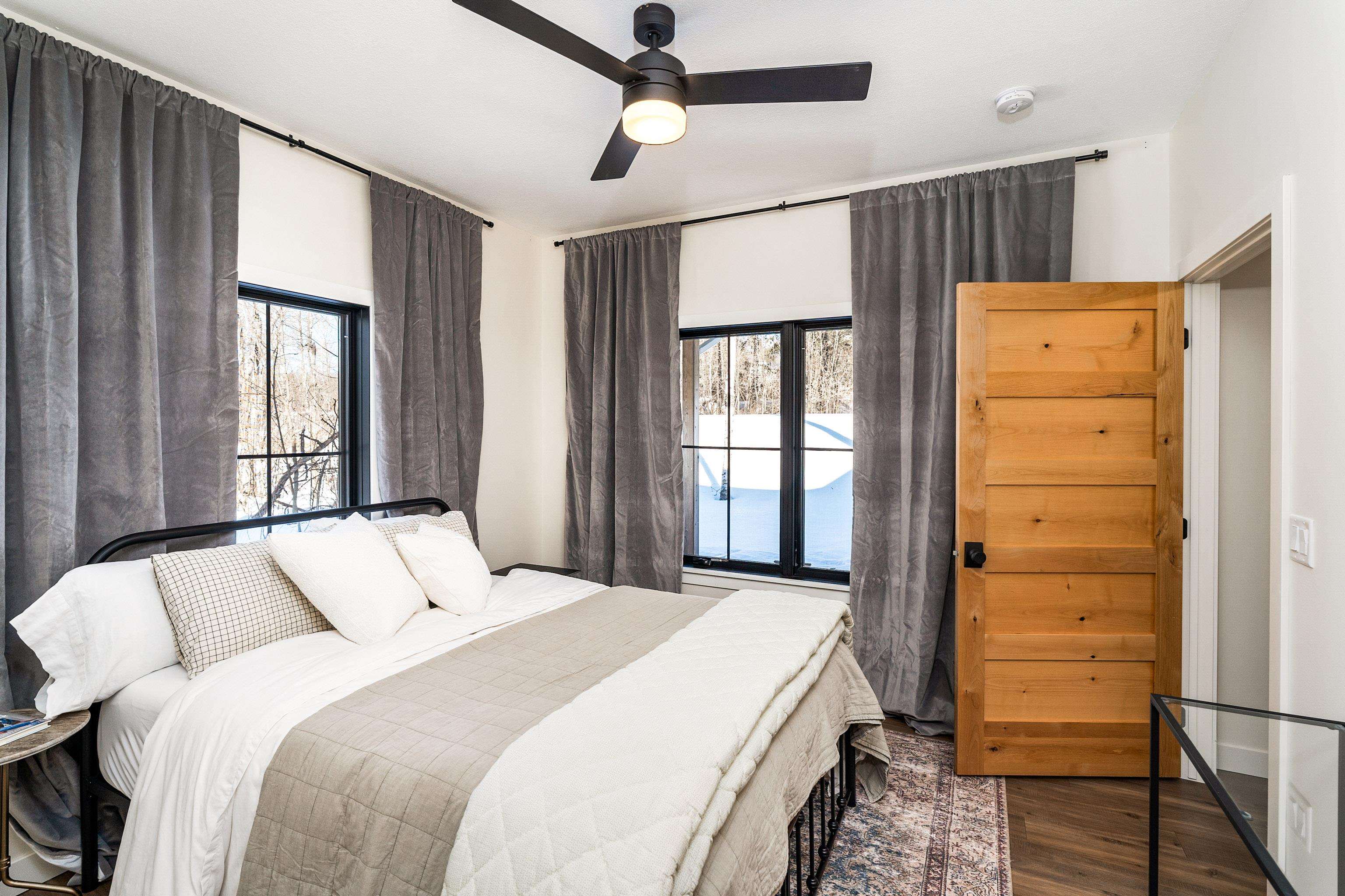 3464 West Tischer Road Duluth, MN 55803 - Photo 18 of 38