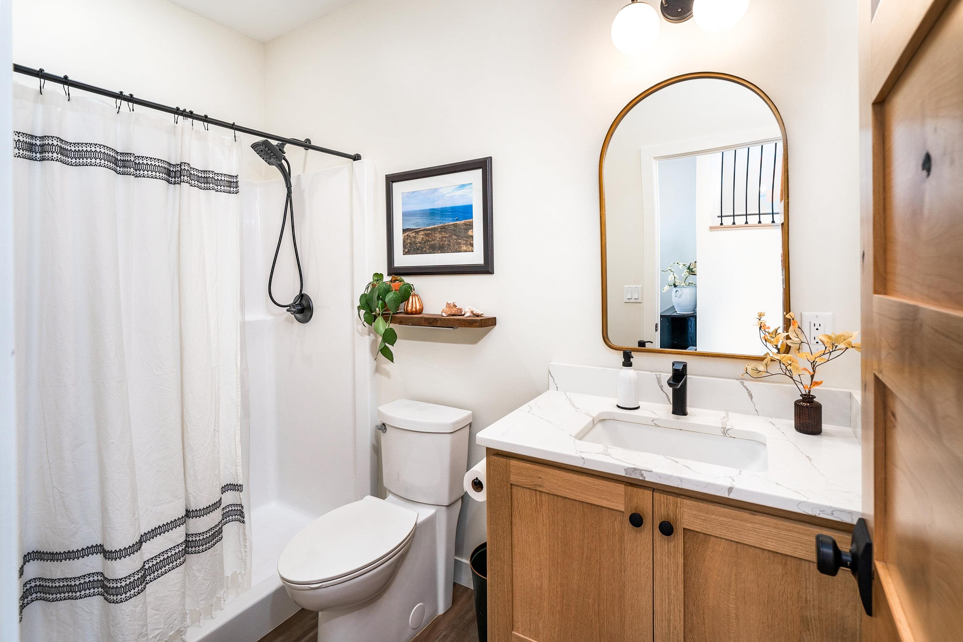 3464 West Tischer Road Duluth, MN 55803 - Photo 19 of 38