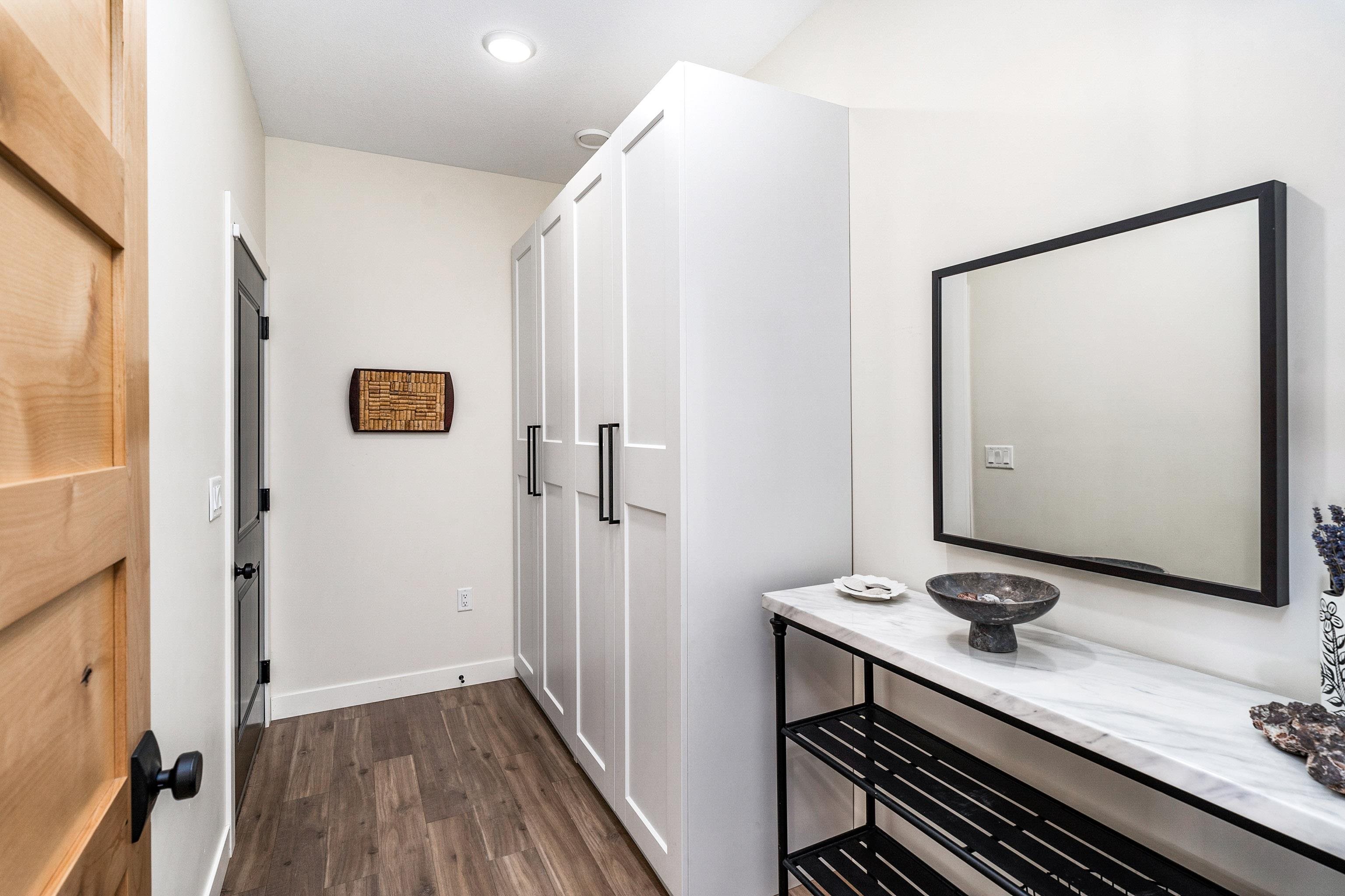 3464 West Tischer Road Duluth, MN 55803 - Photo 20 of 38