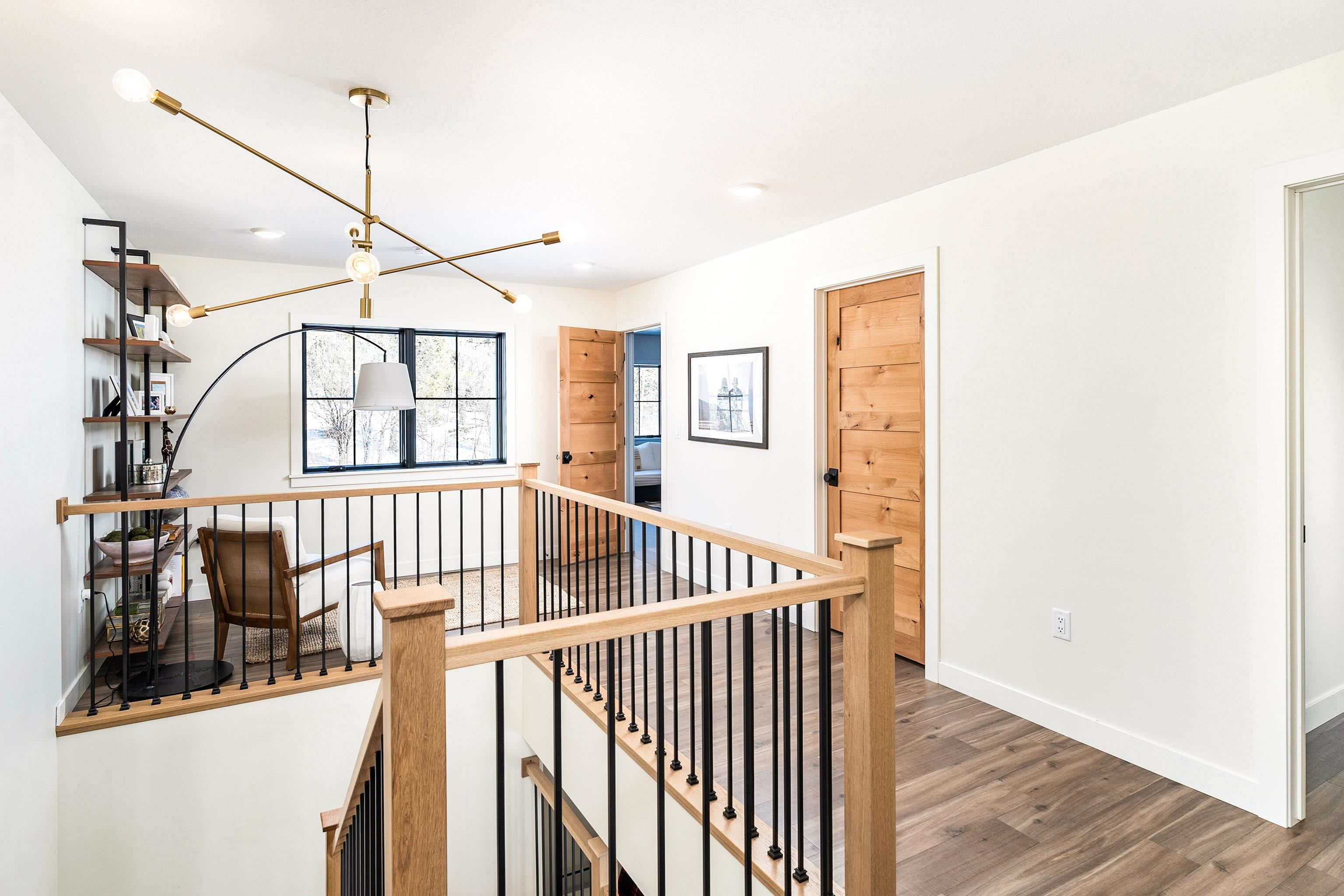 3464 West Tischer Road Duluth, MN 55803 - Photo 21 of 38