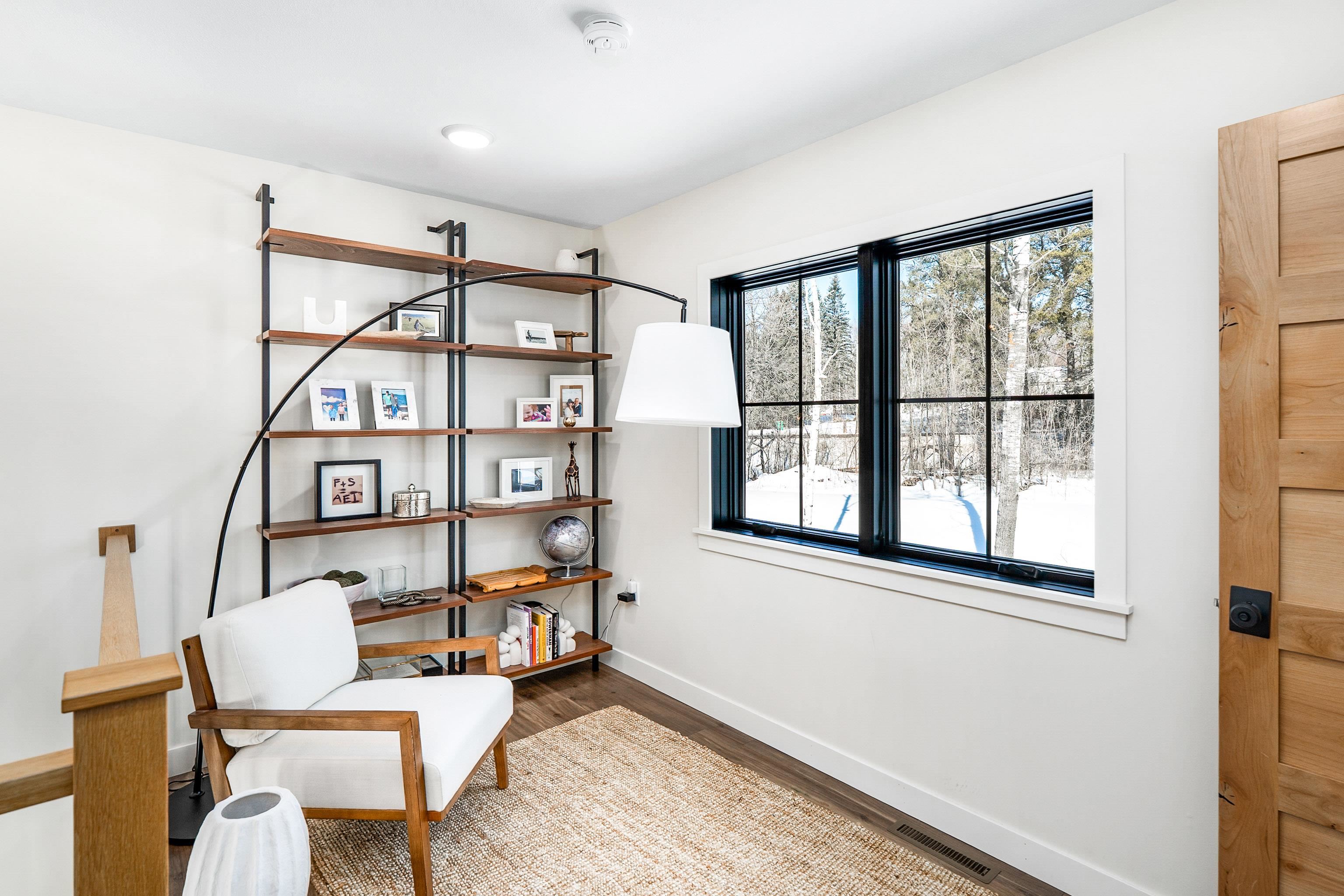 3464 West Tischer Road Duluth, MN 55803 - Photo 22 of 38