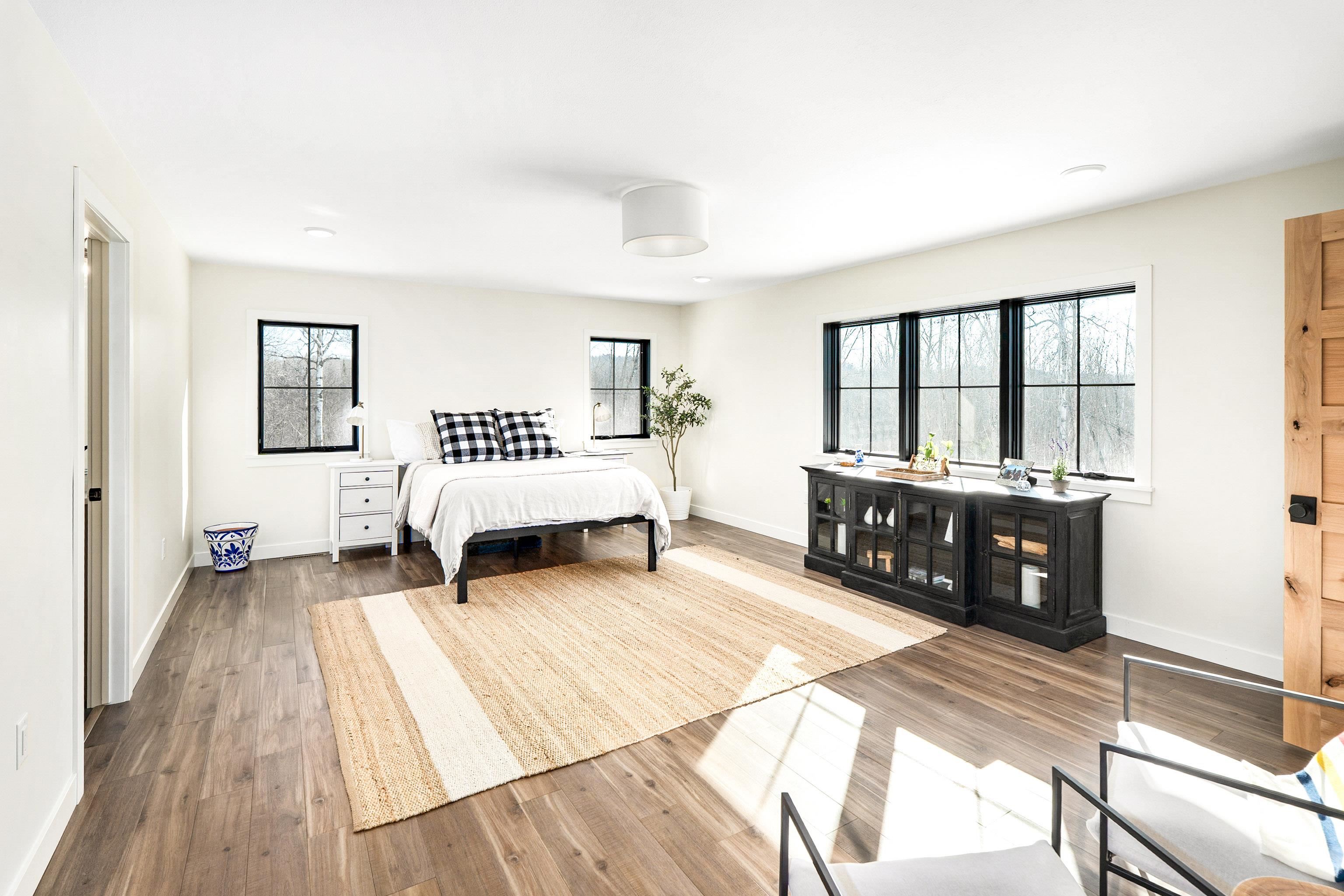 3464 West Tischer Road Duluth, MN 55803 - Photo 23 of 38