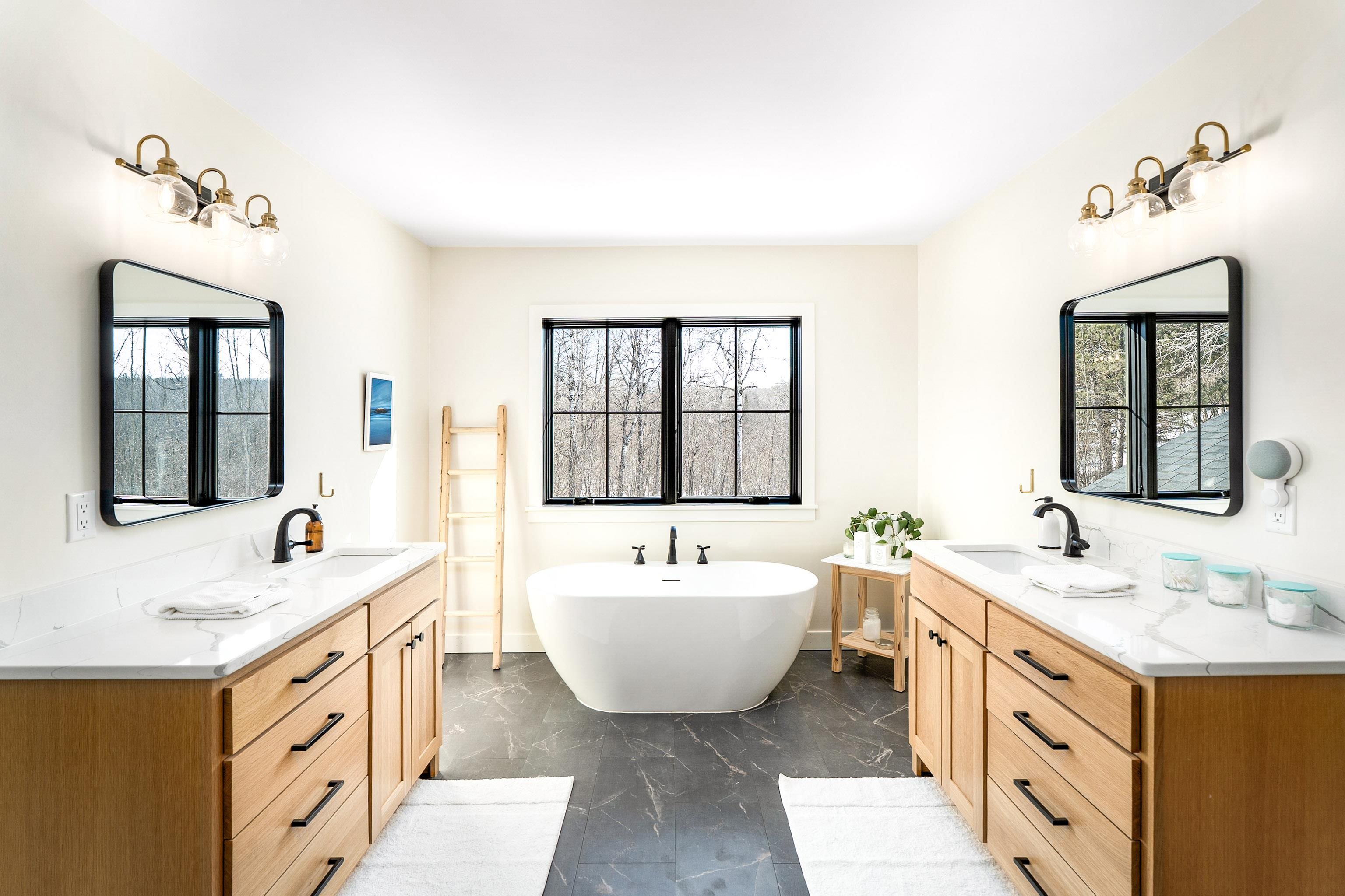 3464 West Tischer Road Duluth, MN 55803 - Photo 24 of 38