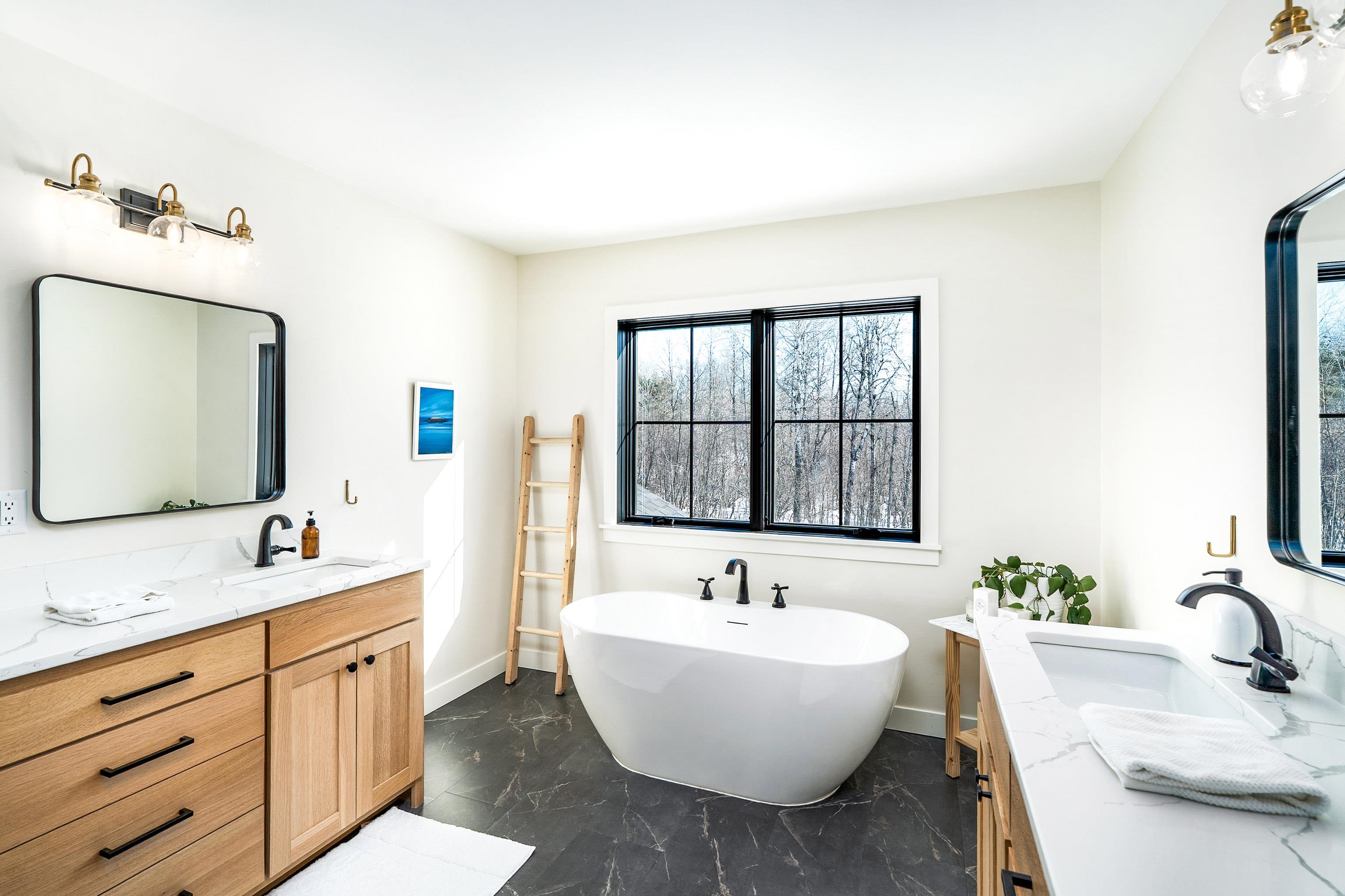 3464 West Tischer Road Duluth, MN 55803 - Photo 25 of 38