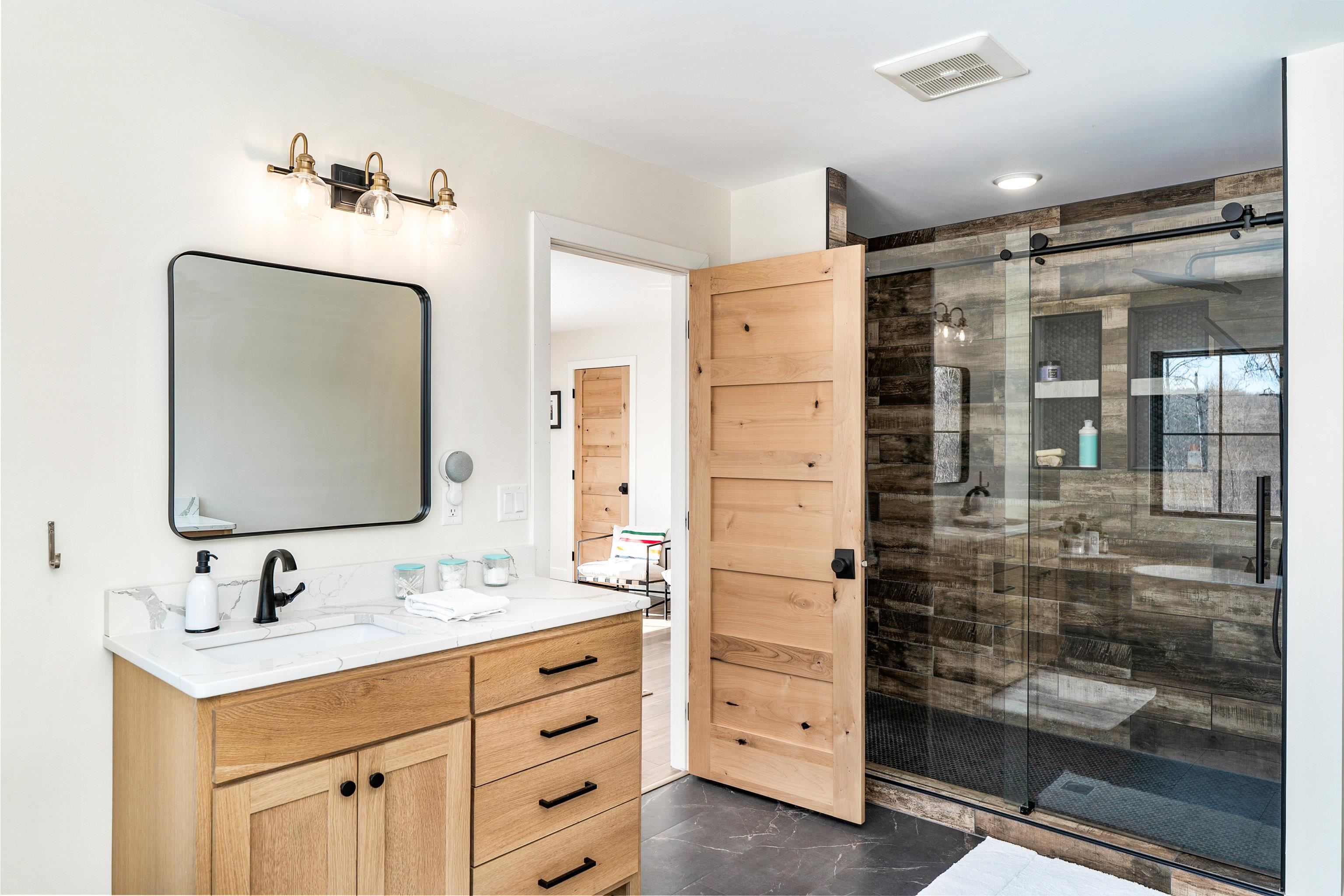 3464 West Tischer Road Duluth, MN 55803 - Photo 26 of 38