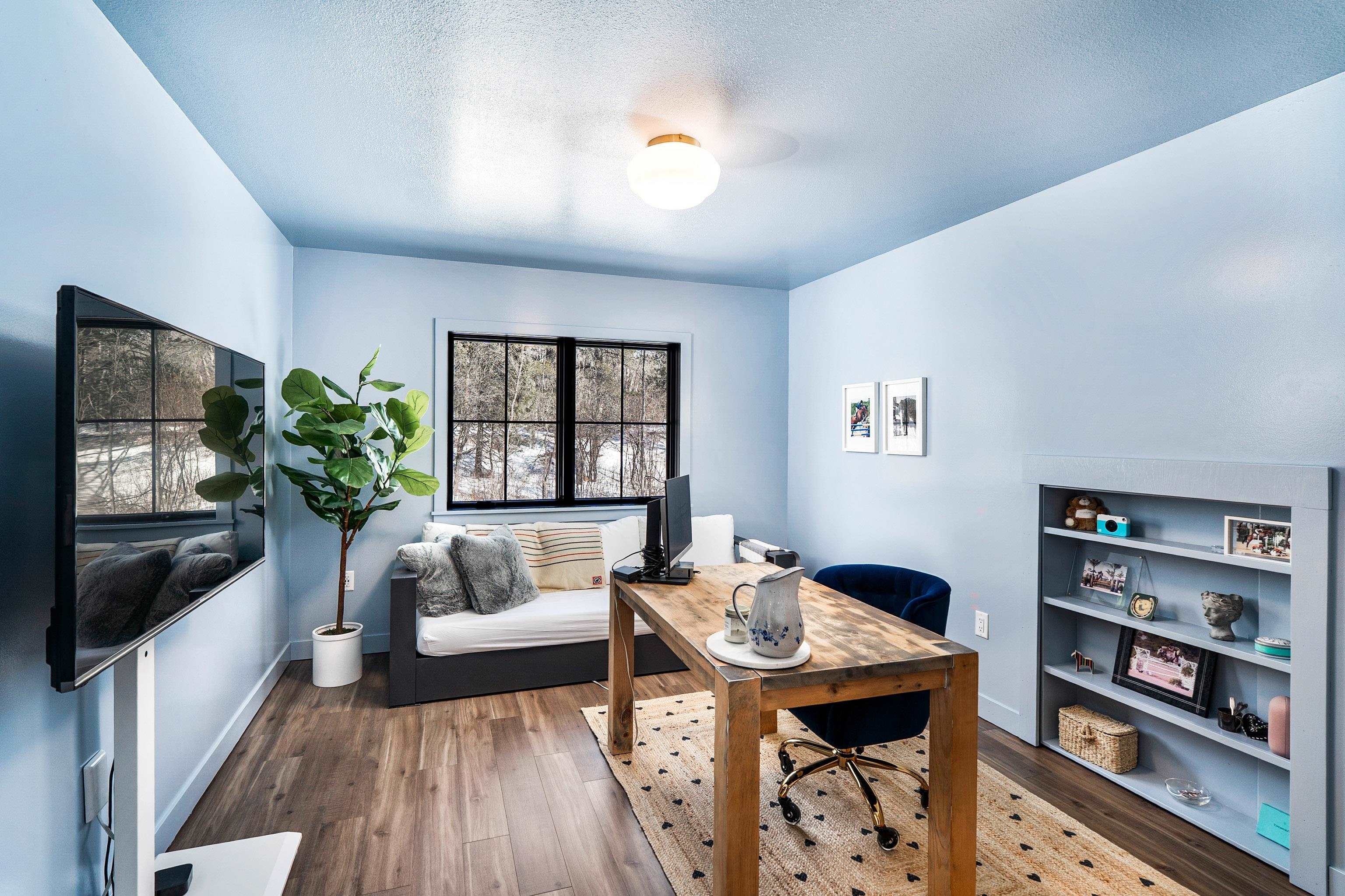 3464 West Tischer Road Duluth, MN 55803 - Photo 28 of 38