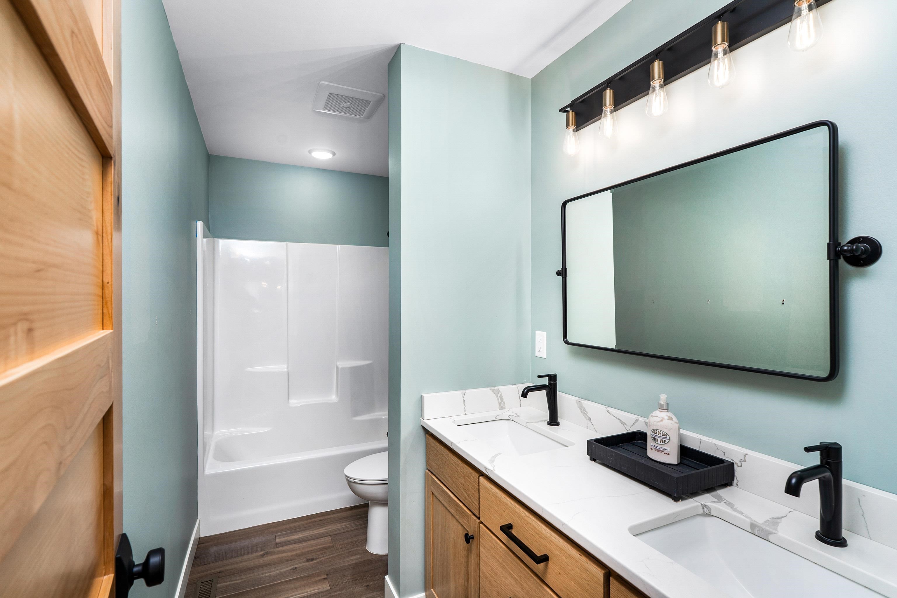 3464 West Tischer Road Duluth, MN 55803 - Photo 29 of 38