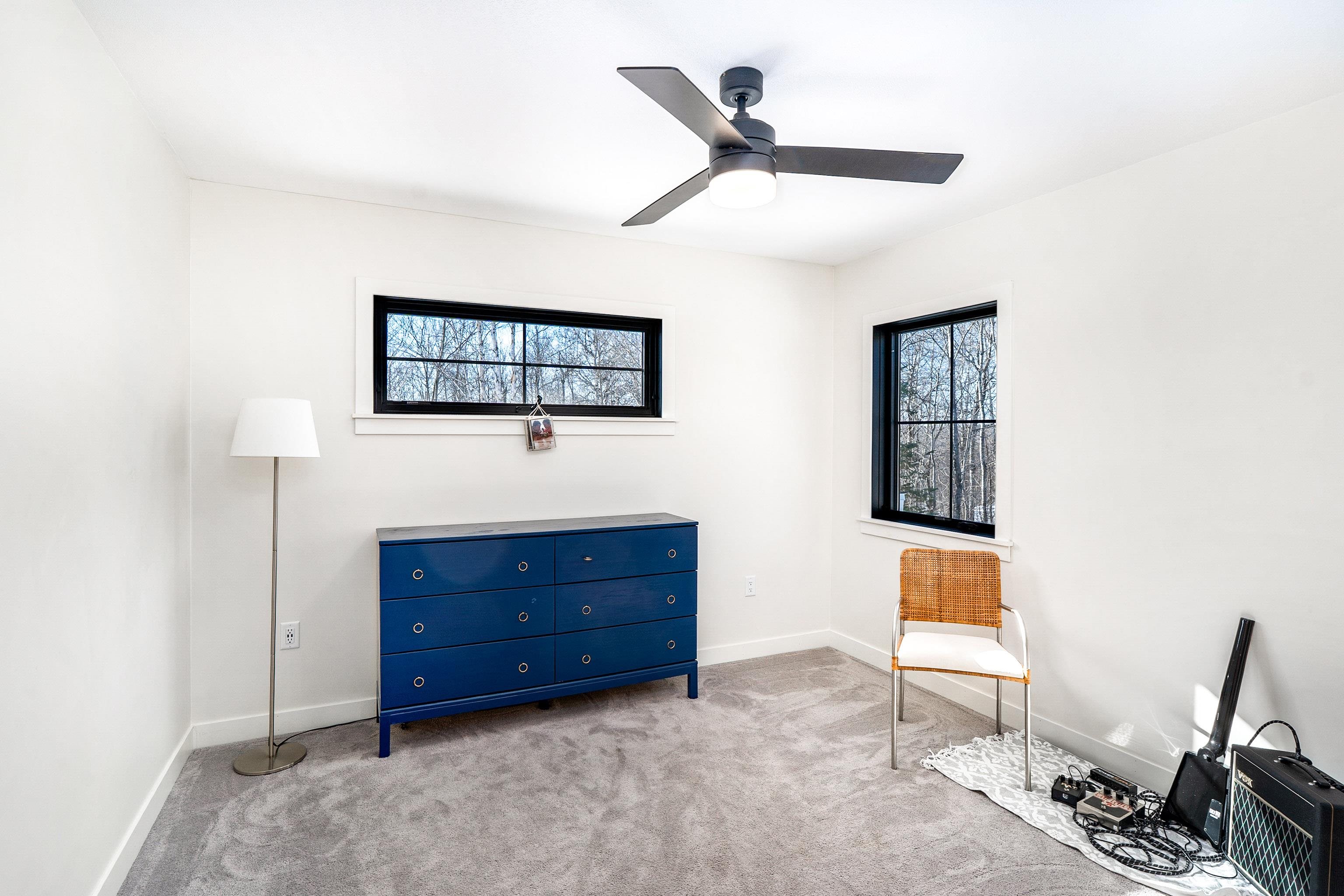 3464 West Tischer Road Duluth, MN 55803 - Photo 30 of 38