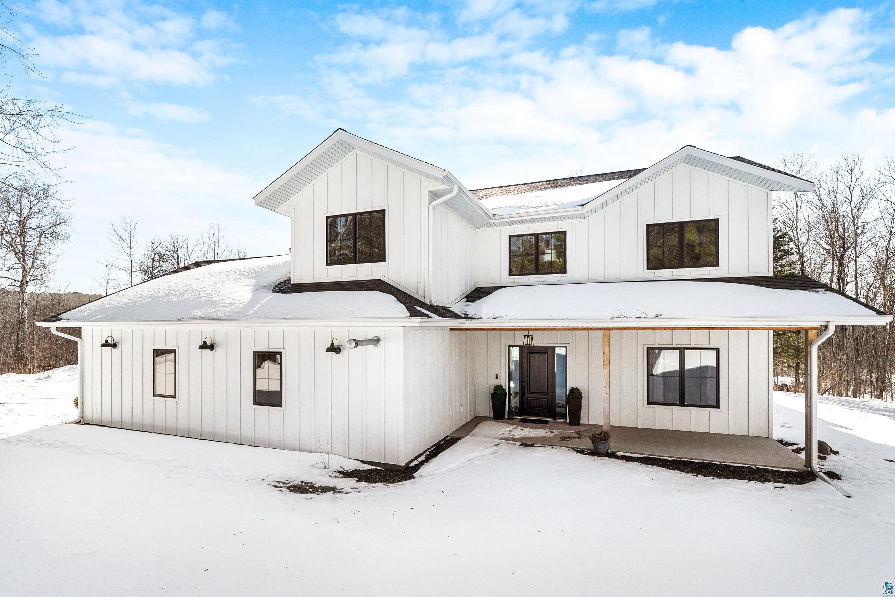 3464 West Tischer Road Duluth, MN 55803 - Photo 3 of 38 Gallery Image 3