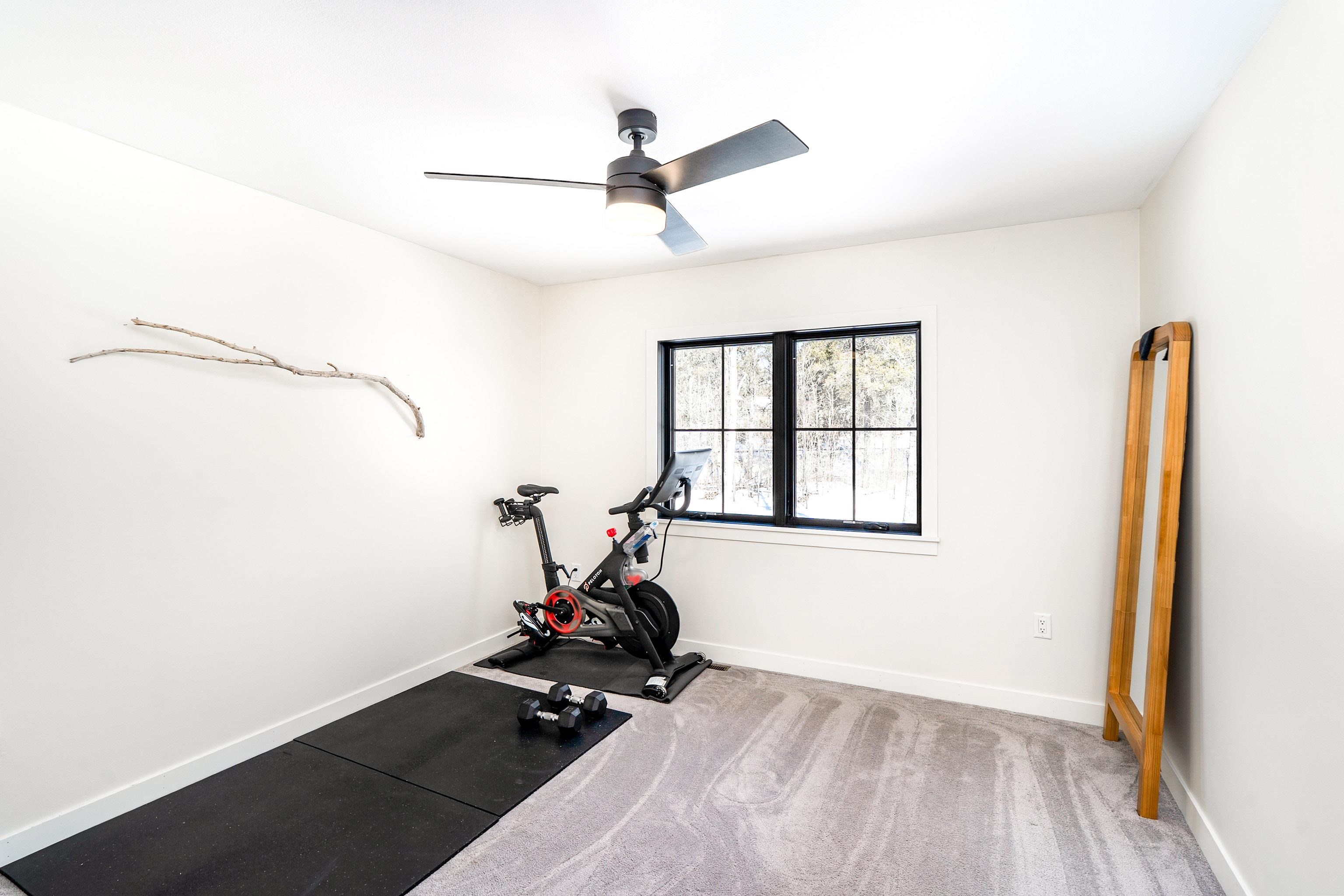 3464 West Tischer Road Duluth, MN 55803 - Photo 31 of 38