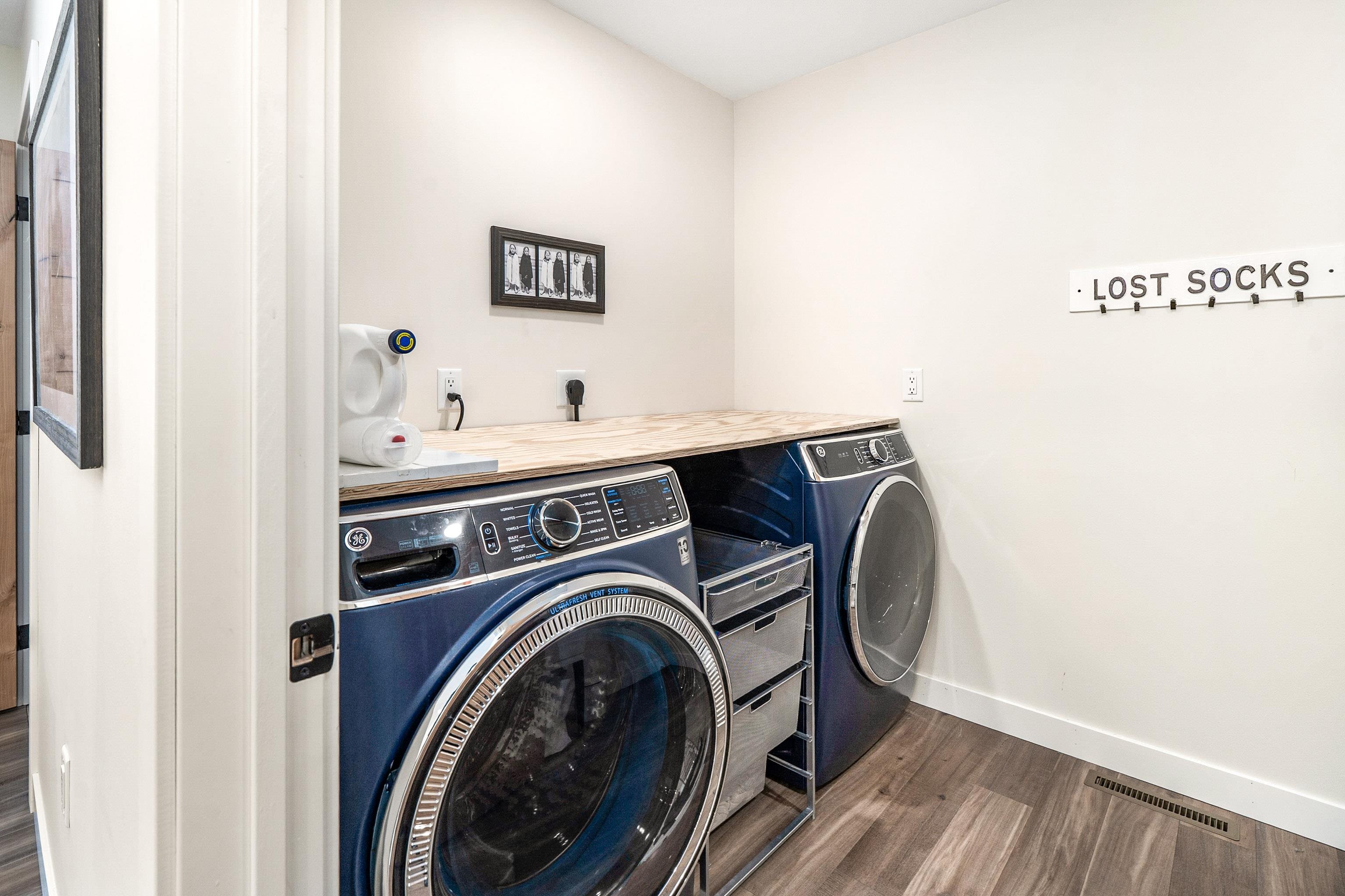 3464 West Tischer Road Duluth, MN 55803 - Photo 32 of 38