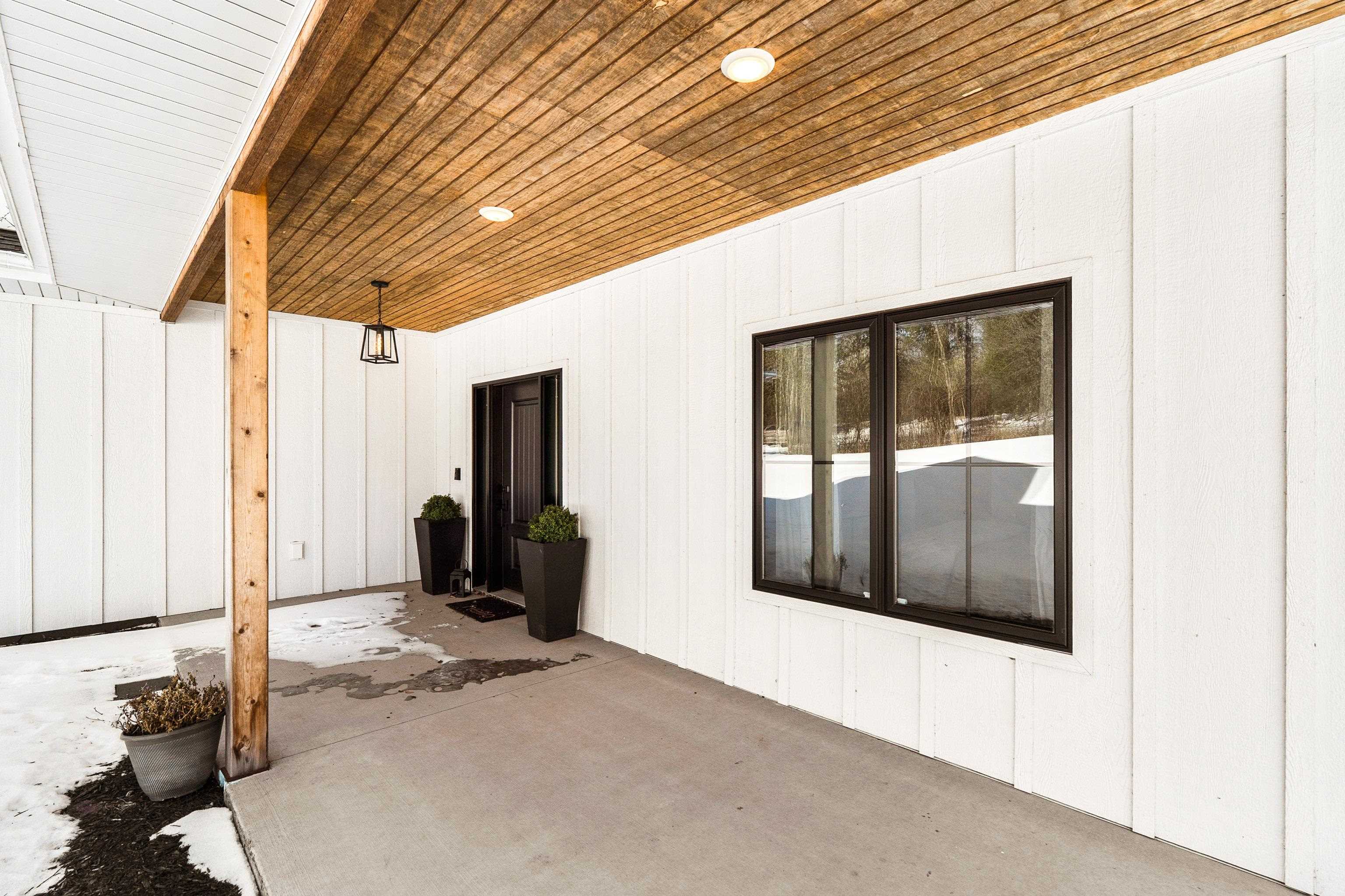 3464 West Tischer Road Duluth, MN 55803 - Photo 34 of 38