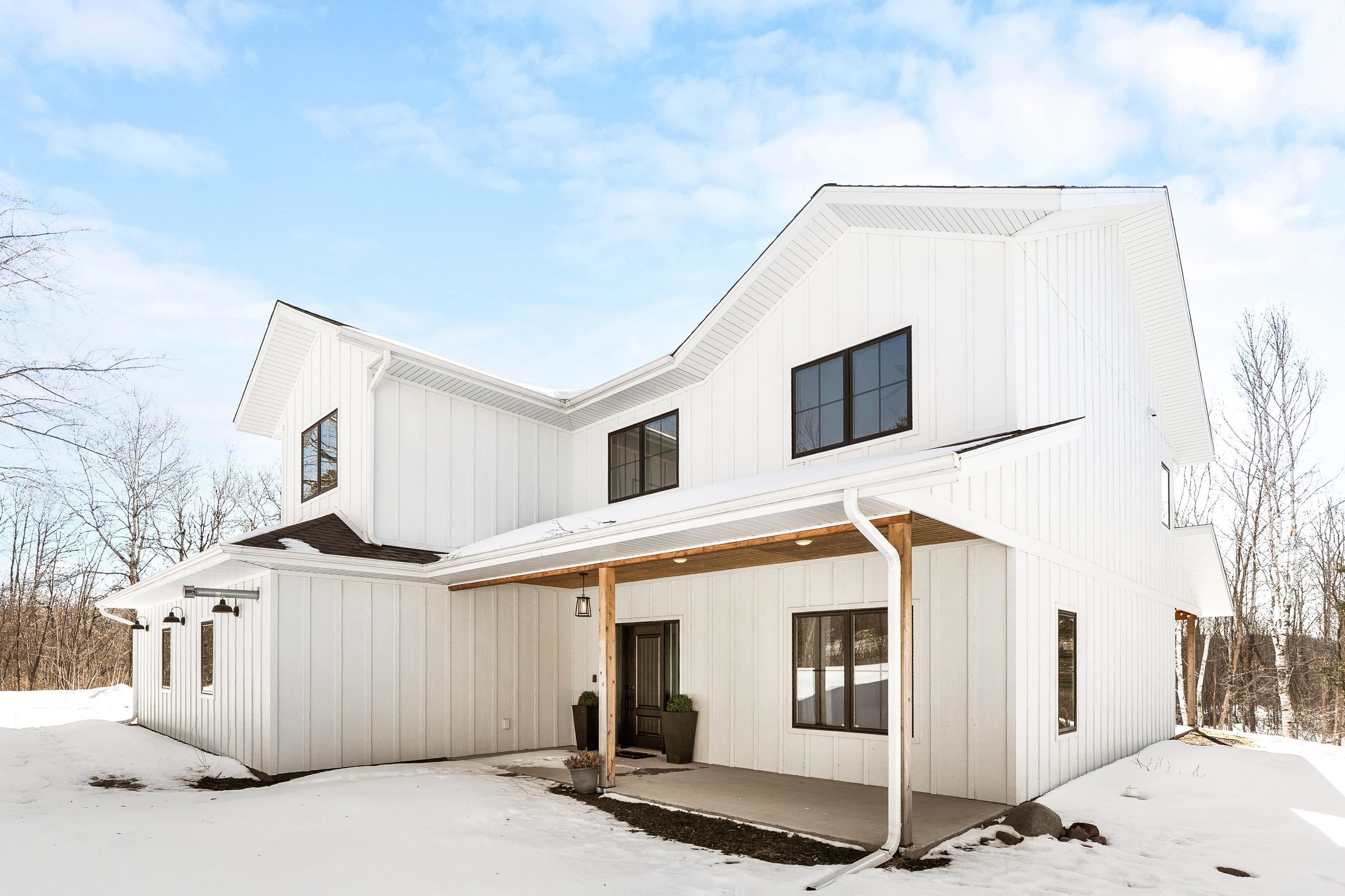 3464 West Tischer Road Duluth, MN 55803 - Photo 36 of 38