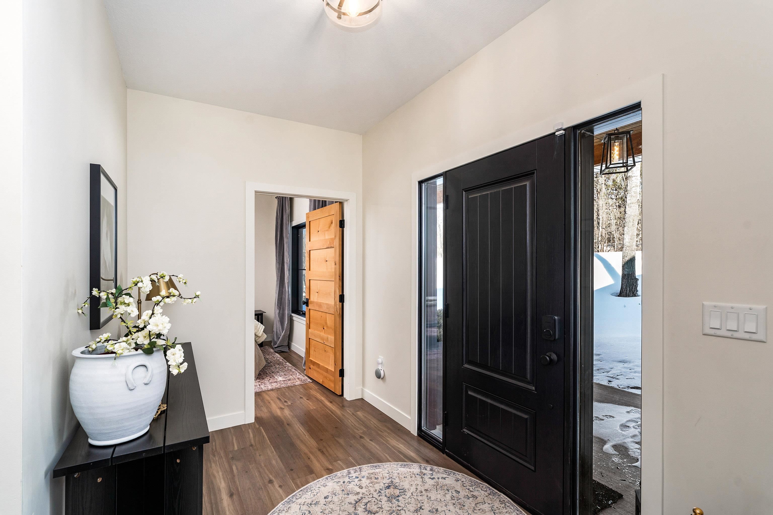 3464 West Tischer Road Duluth, MN 55803 - Photo 4 of 38