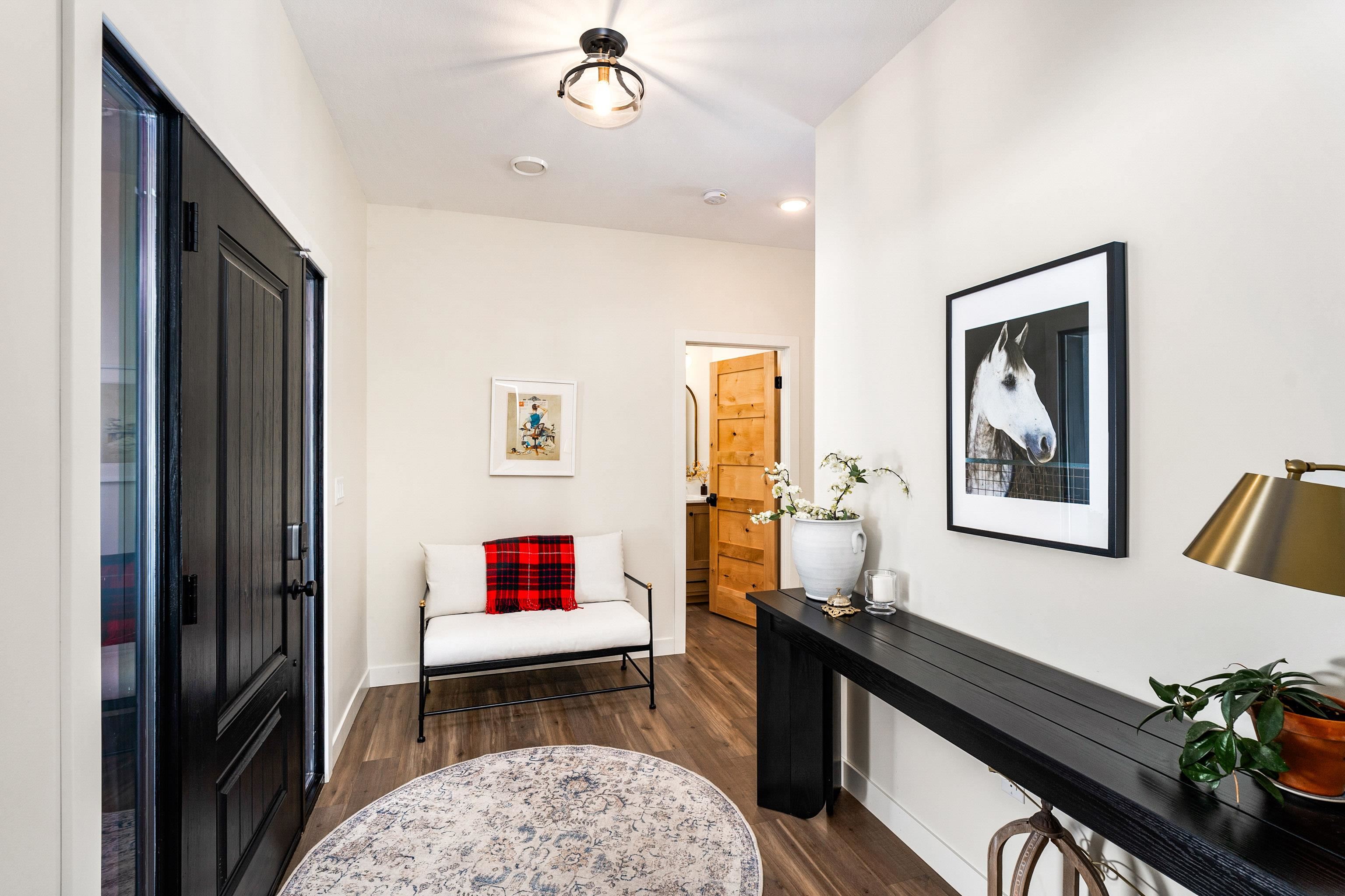 3464 West Tischer Road Duluth, MN 55803 - Photo 5 of 38