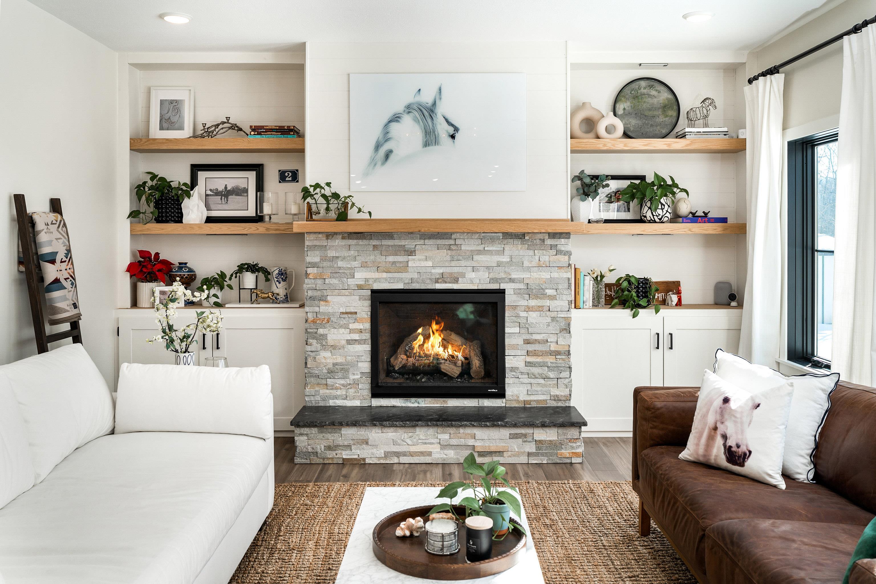 3464 West Tischer Road Duluth, MN 55803 - Photo 8 of 38