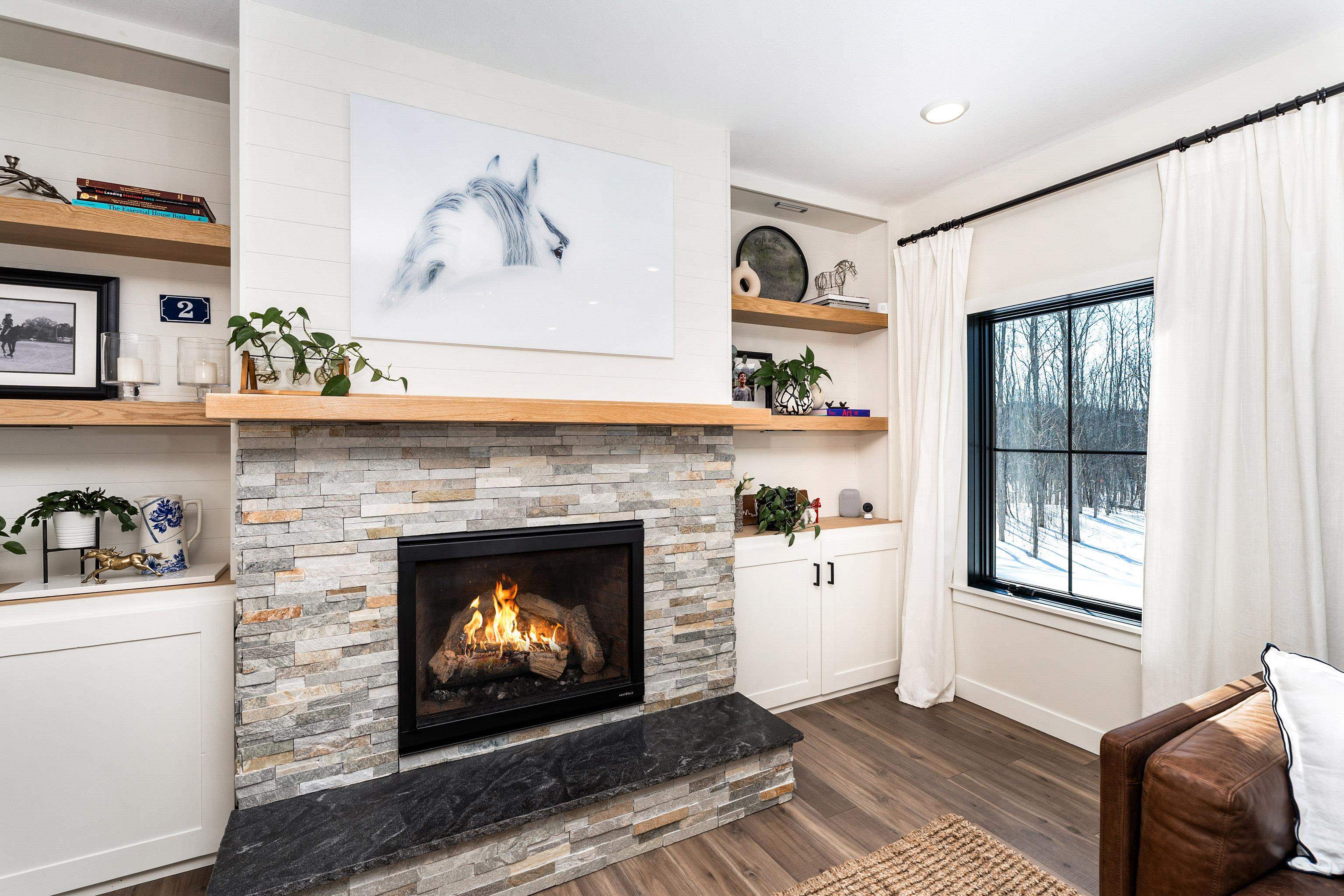 3464 West Tischer Road Duluth, MN 55803 - Photo 9 of 38