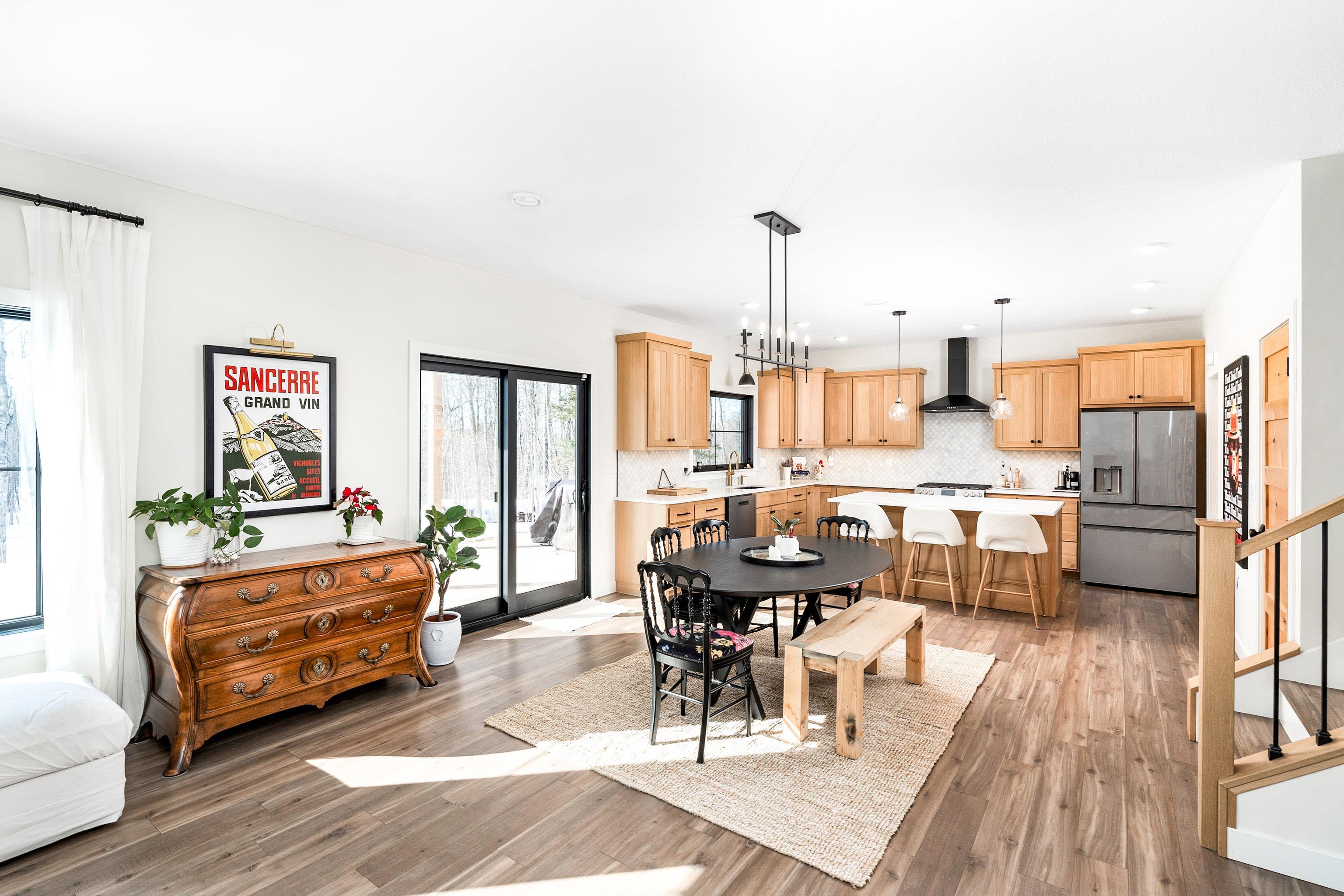 3464 West Tischer Road Duluth, MN 55803 - Photo 10 of 38