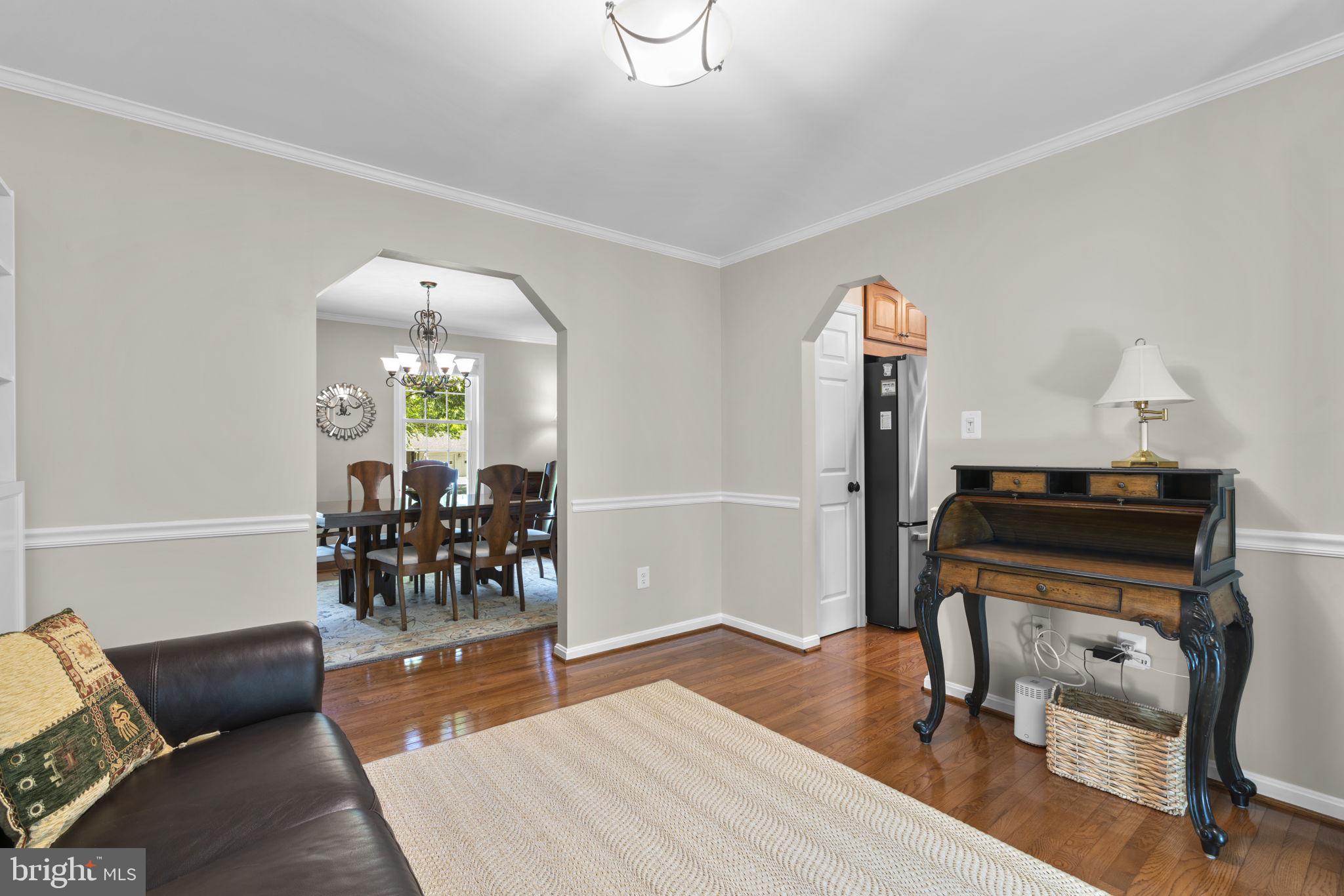 6089 Covington Road Columbia, MD 21044 - Photo 12 of 62 Gallery Image 12