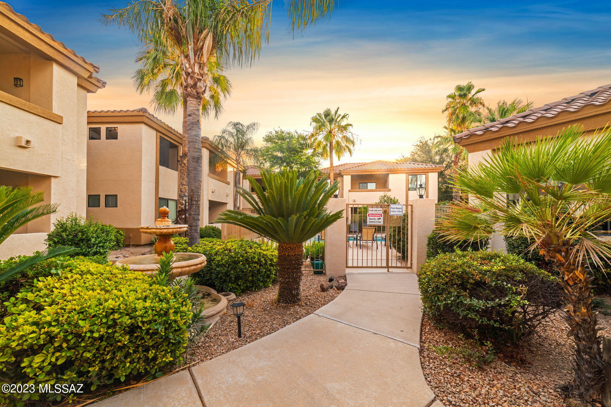 2550 East River Road, Unit 12104 Tucson, AZ 85718 - Photo 41 of 50